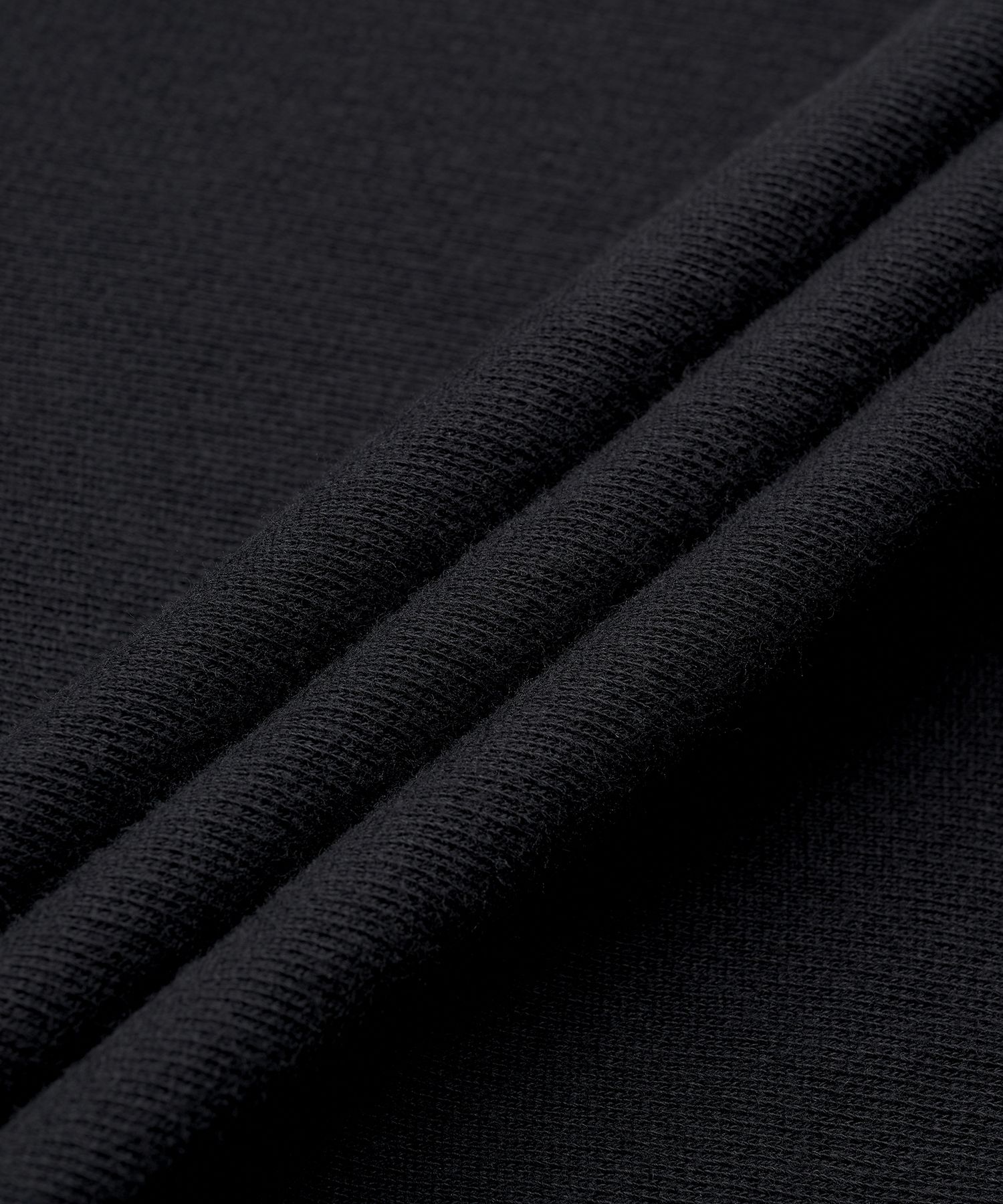 ★J W ANDERSON★ Gnome Hood Black JW0159PG0861999 JW0159PG08 MUSINSA | J.W.ANDERSON Gnome Hood - Black / JW0159PG0861999