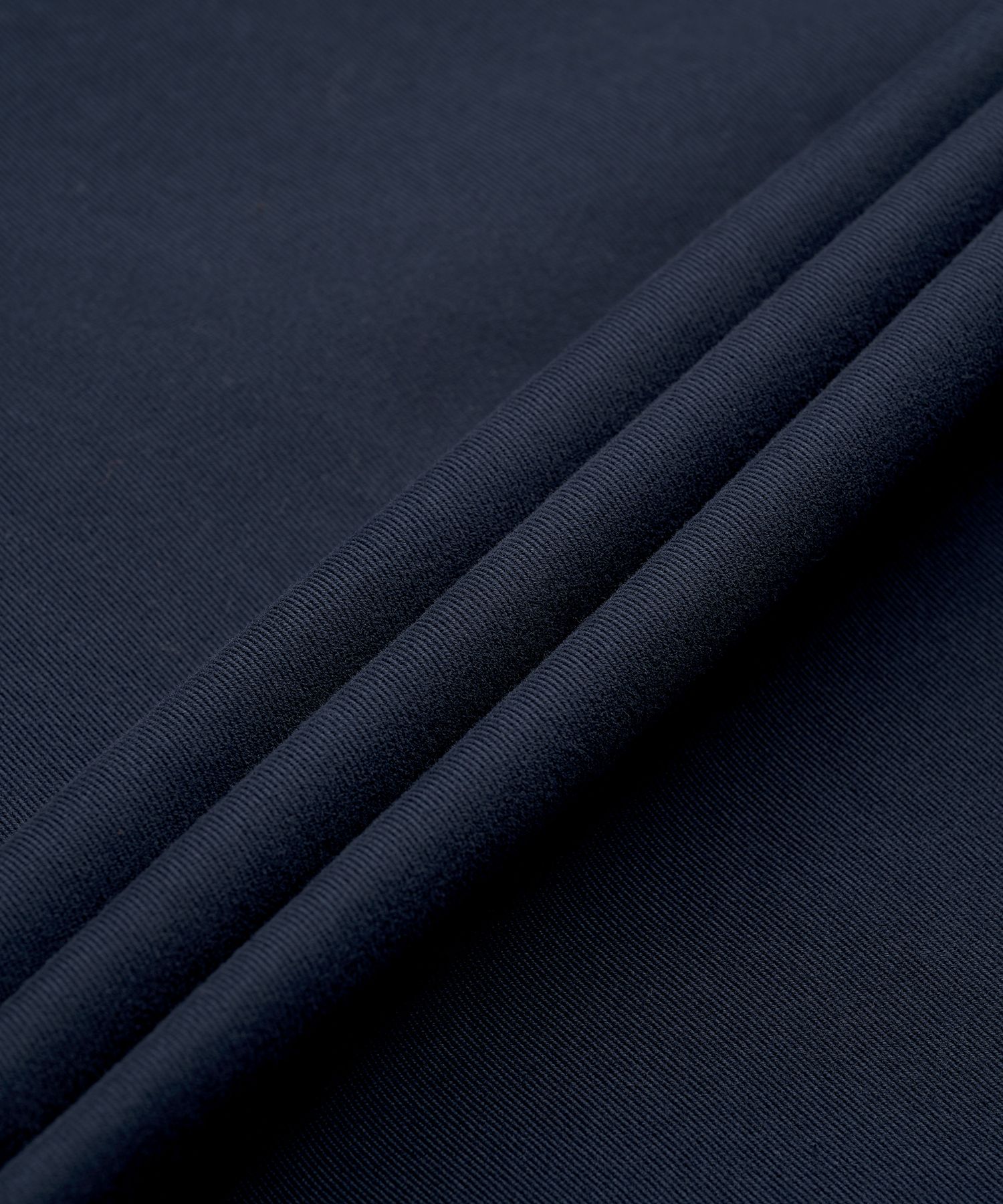 MUSINSA | A COLD WALL Strand Shirt - Navy / ACWMSH131NAVY