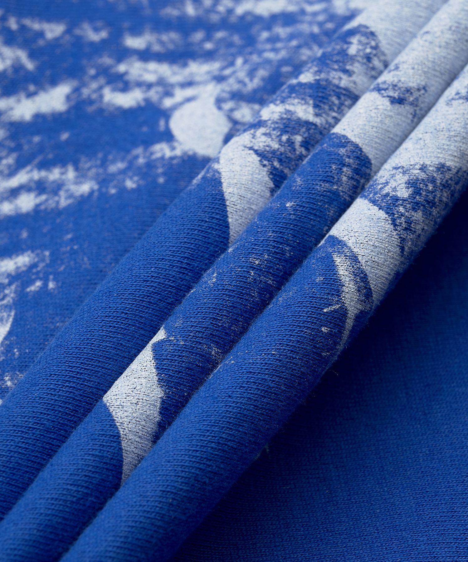 ★A-COLD-WALL★ Brush Stroke Short Sleeve T-Shirt Blue ACWMT A Cold Wall Brushstroke T-Shirt Blue