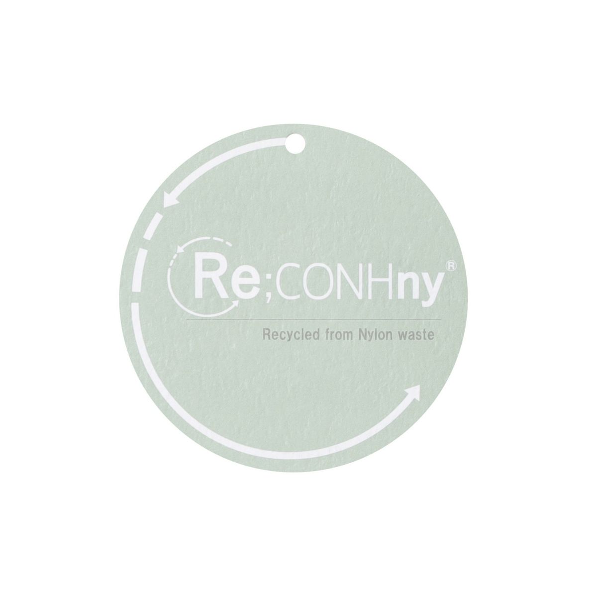 래코드(RECODE) Cross Candy Horizontal Phone Bag_RYBAS24800YEX