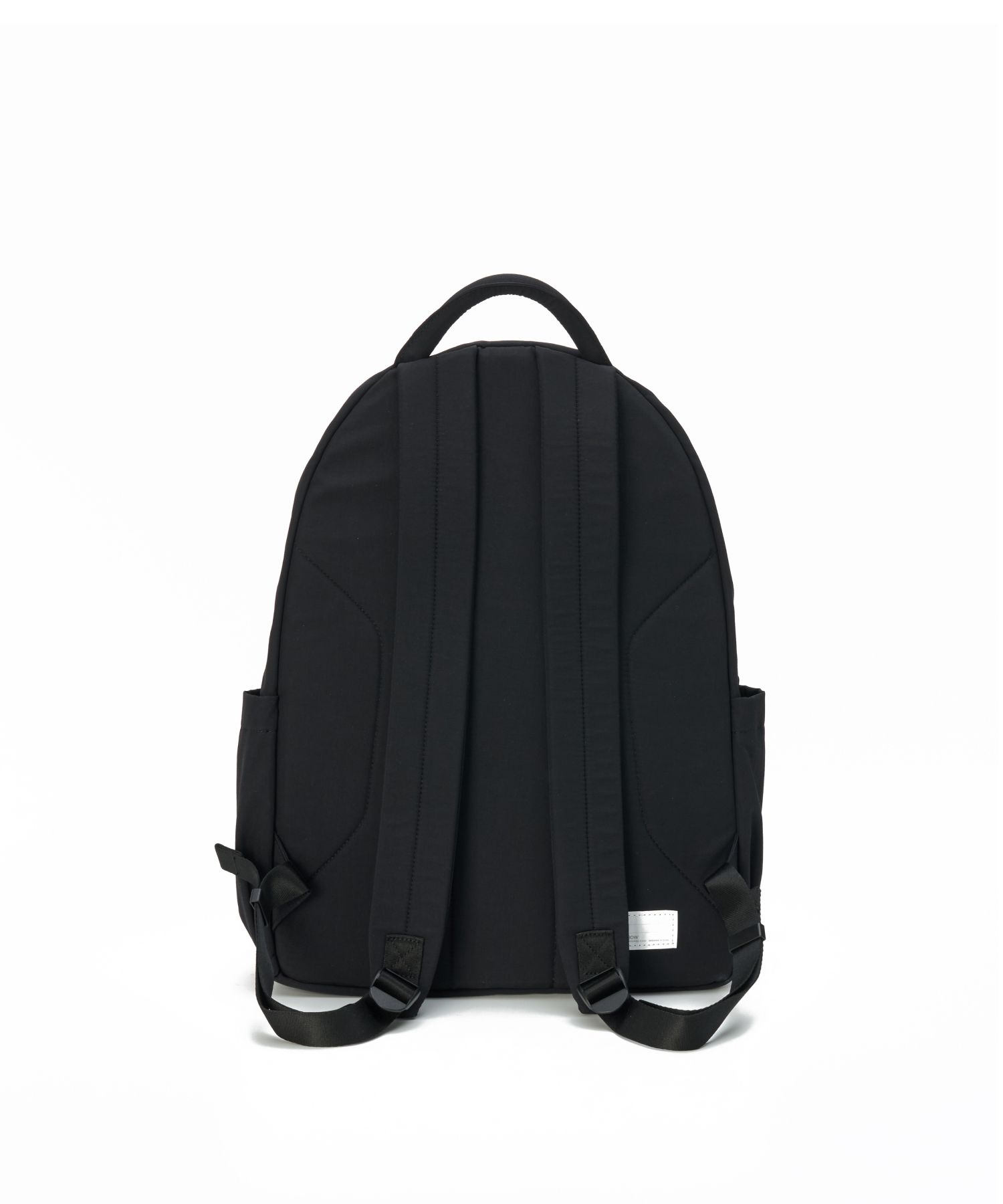 バックパック・リュック RAWROW City Walker Light Backpack 011 4 Colors MUSINSA | RAWROW City Walker Light Backpack 011 [4 colors]