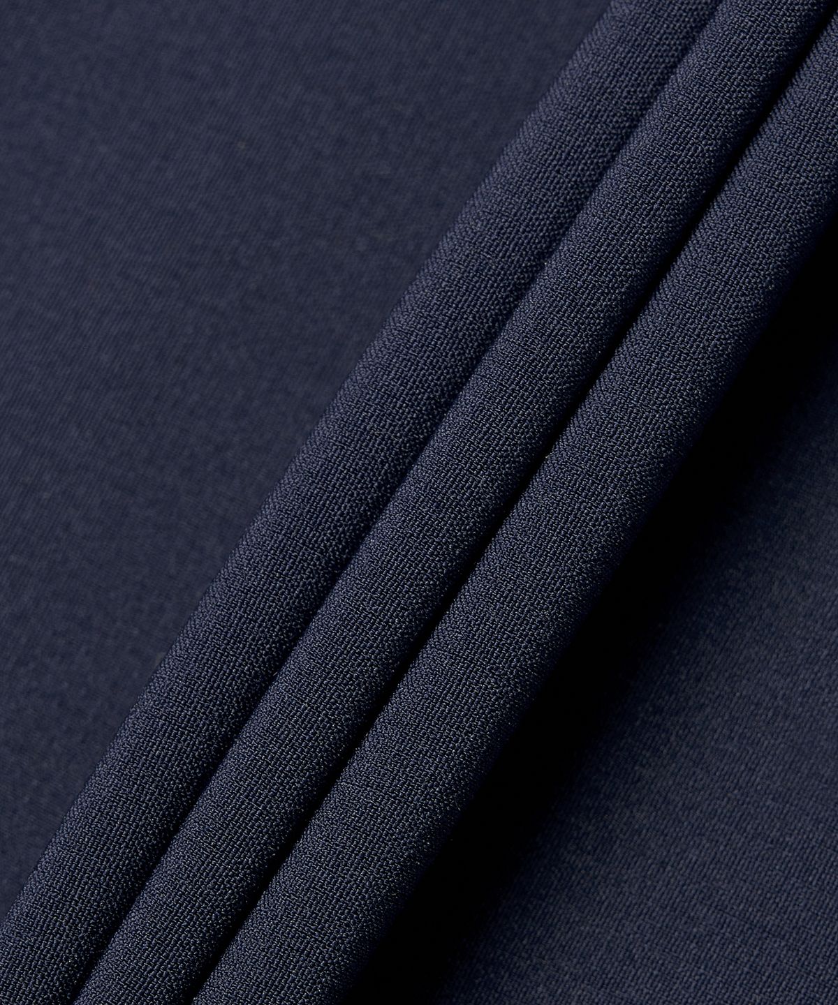 폴로 랄프 로렌 골프(POLO RALPH LAUREN GOLF) 포웨이 스트레치 플리츠 쇼트 - 네이비