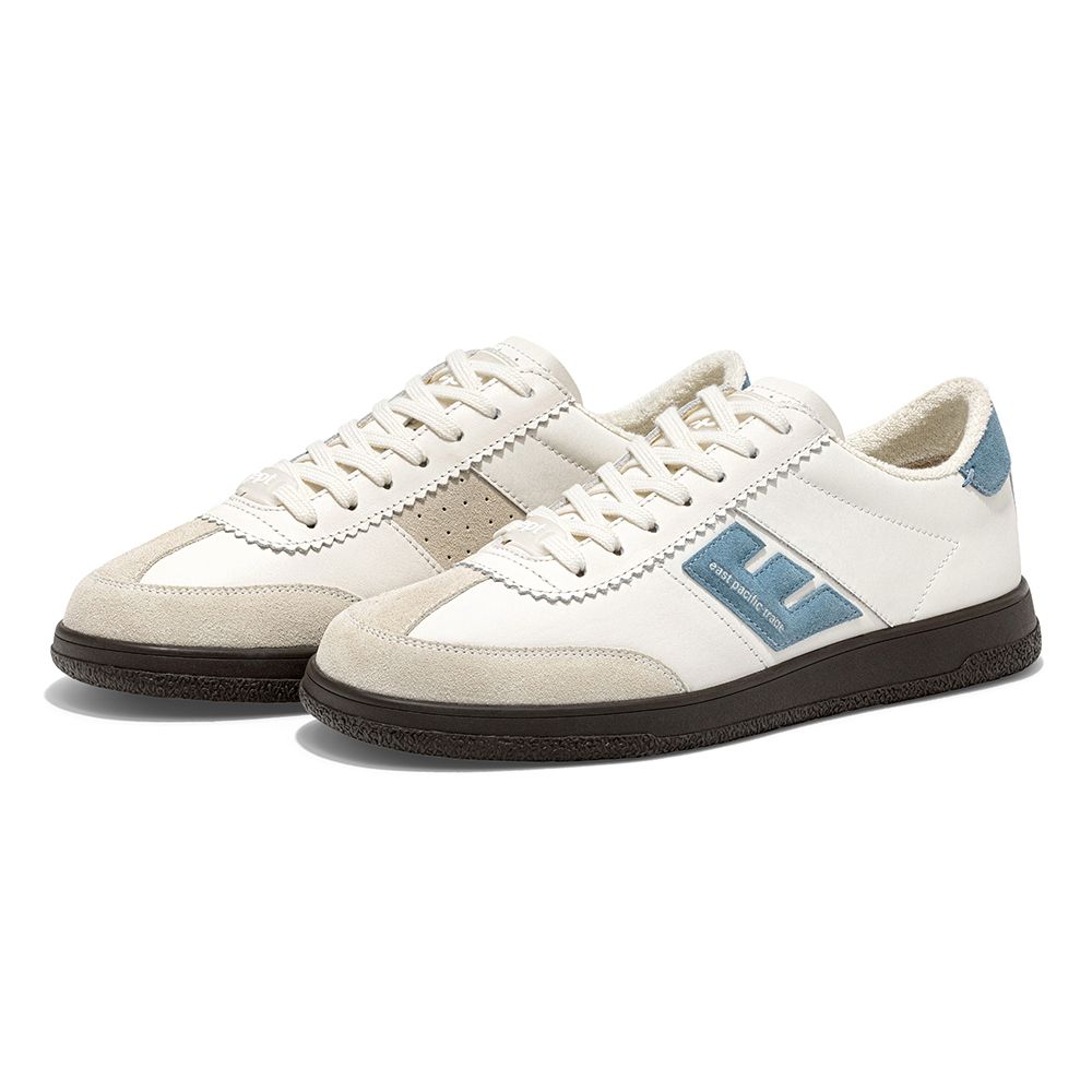 EPT_SANTOS (OFF WHITE/GREY/BLUE)