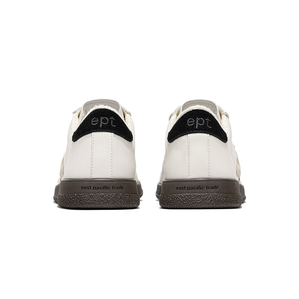 이피티(EPT) SANTOS (OFF WHITE/GREY/BLACK)