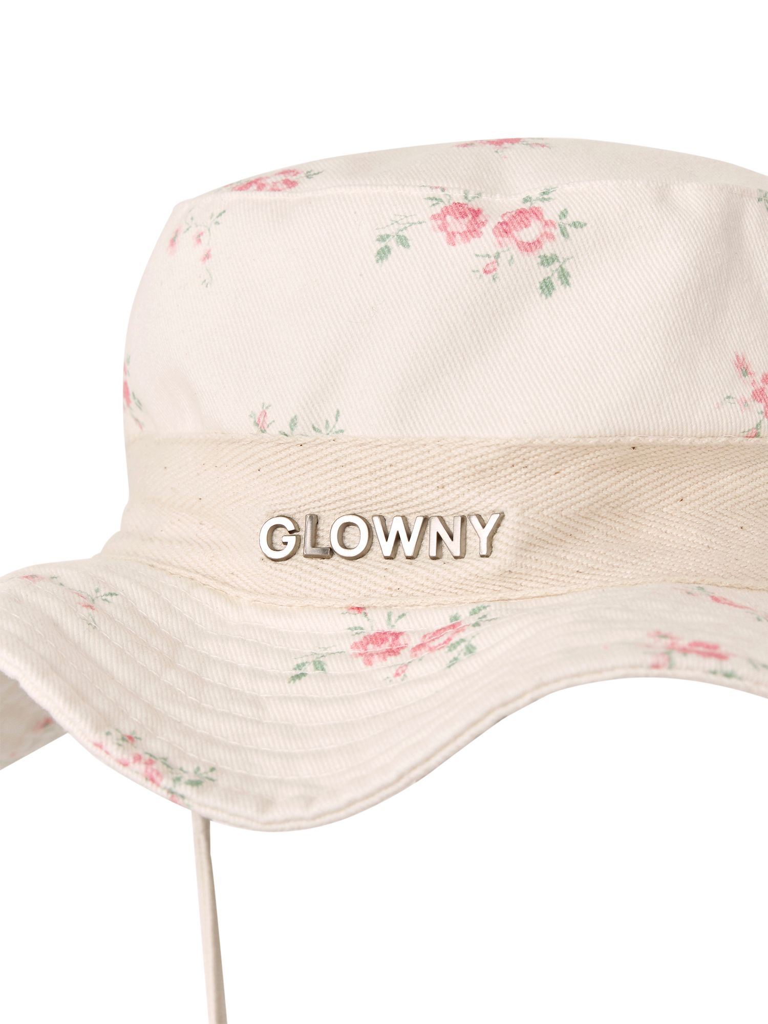 帽子 GLOWNY CRUISE TOUR HAT(BLOOM) MUSINSA | GLOWNY CRUISE TOUR HAT (BLOOM)