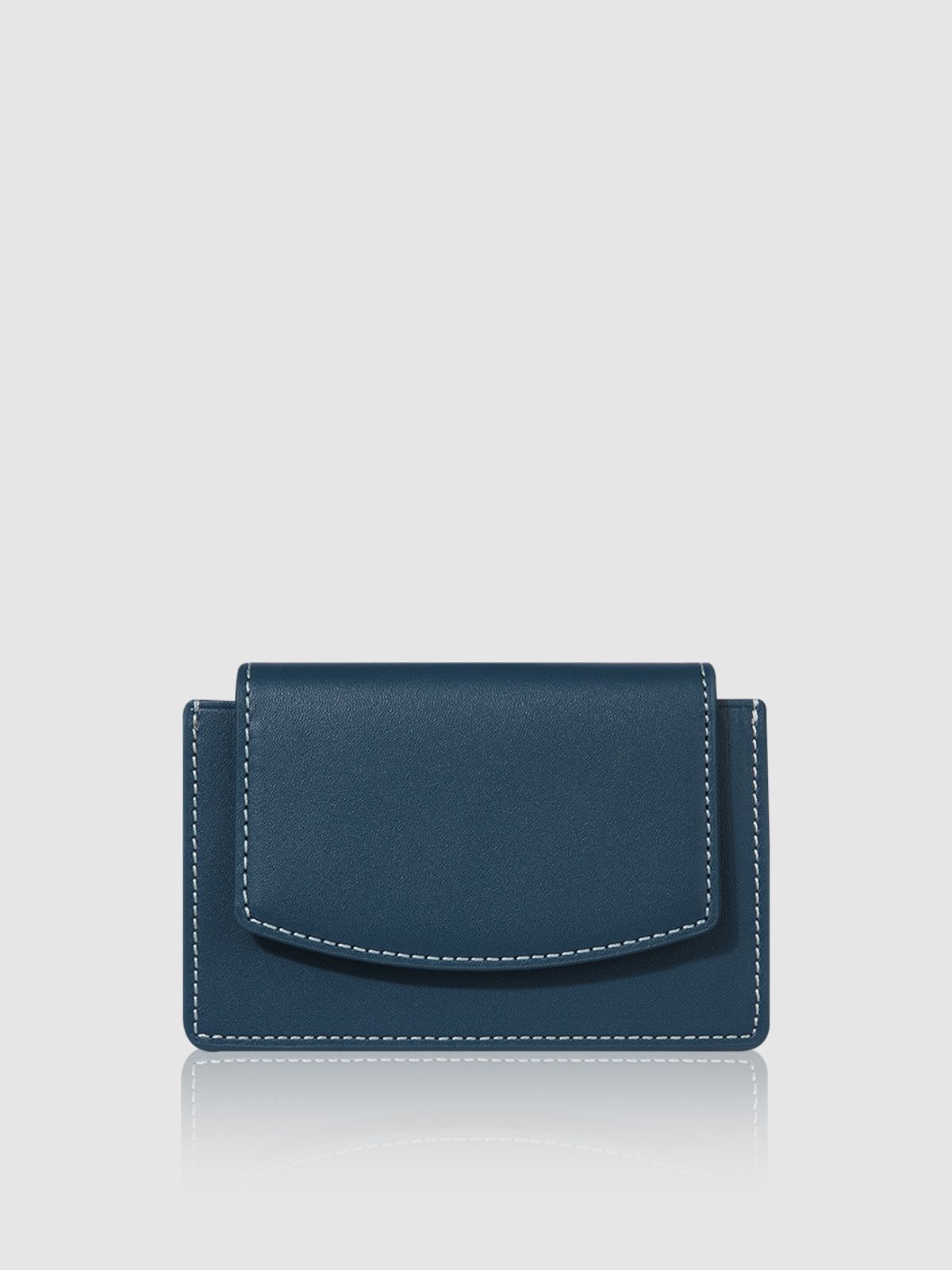 디자인스킨(DESIGNSKIN) 아코디언 월렛
