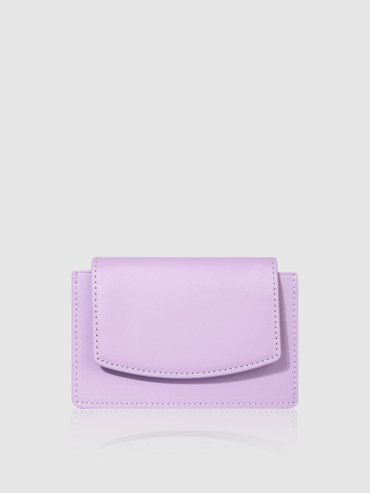 디자인스킨(DESIGNSKIN) 아코디언 월렛