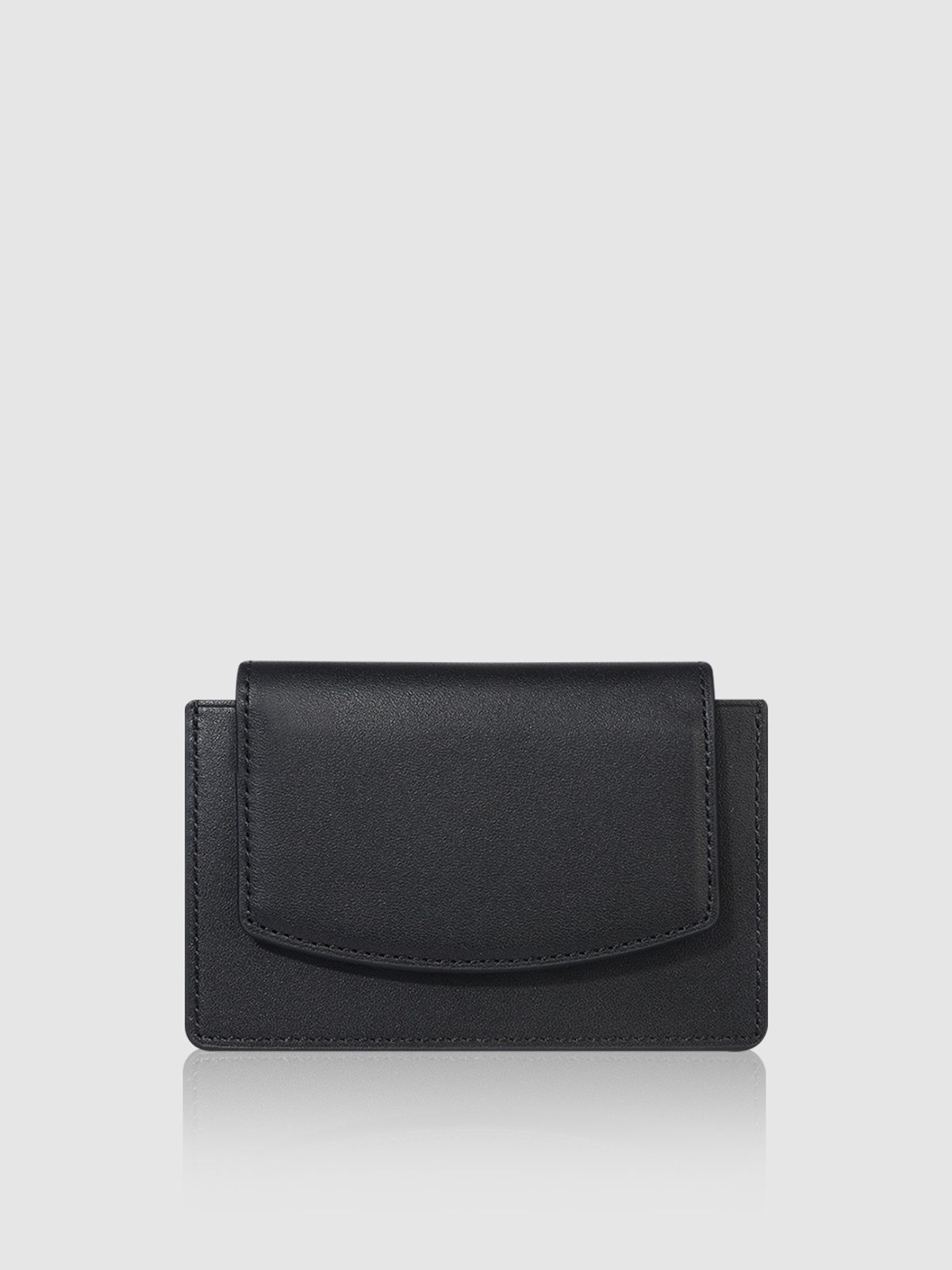 디자인스킨(DESIGNSKIN) 아코디언 월렛