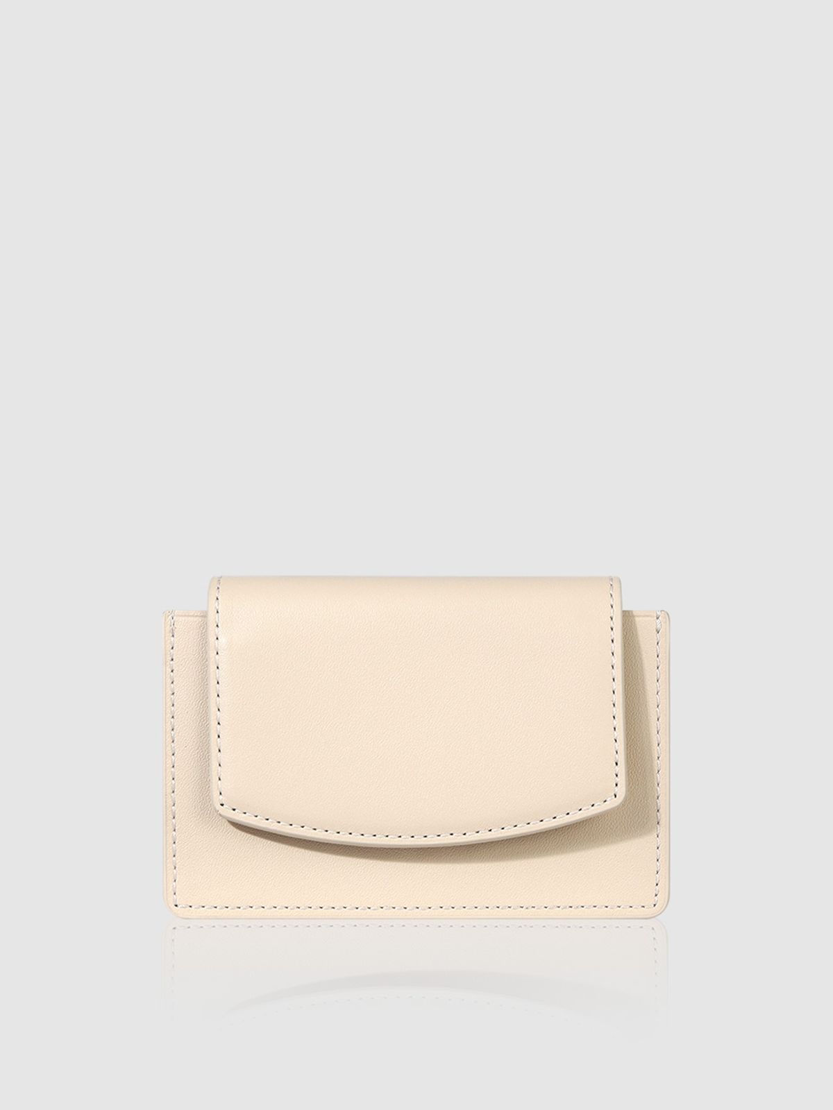 디자인스킨(DESIGNSKIN) 아코디언 월렛