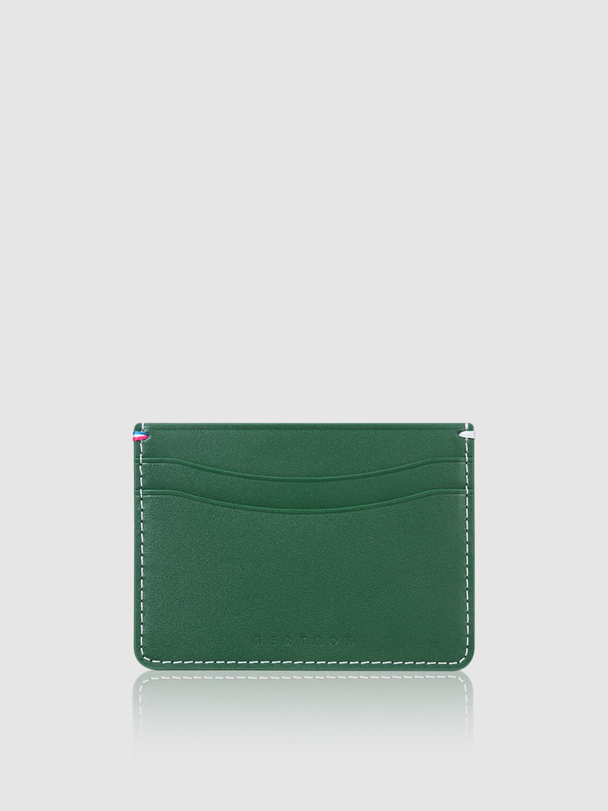 디자인스킨(DESIGNSKIN) 슬림월렛
