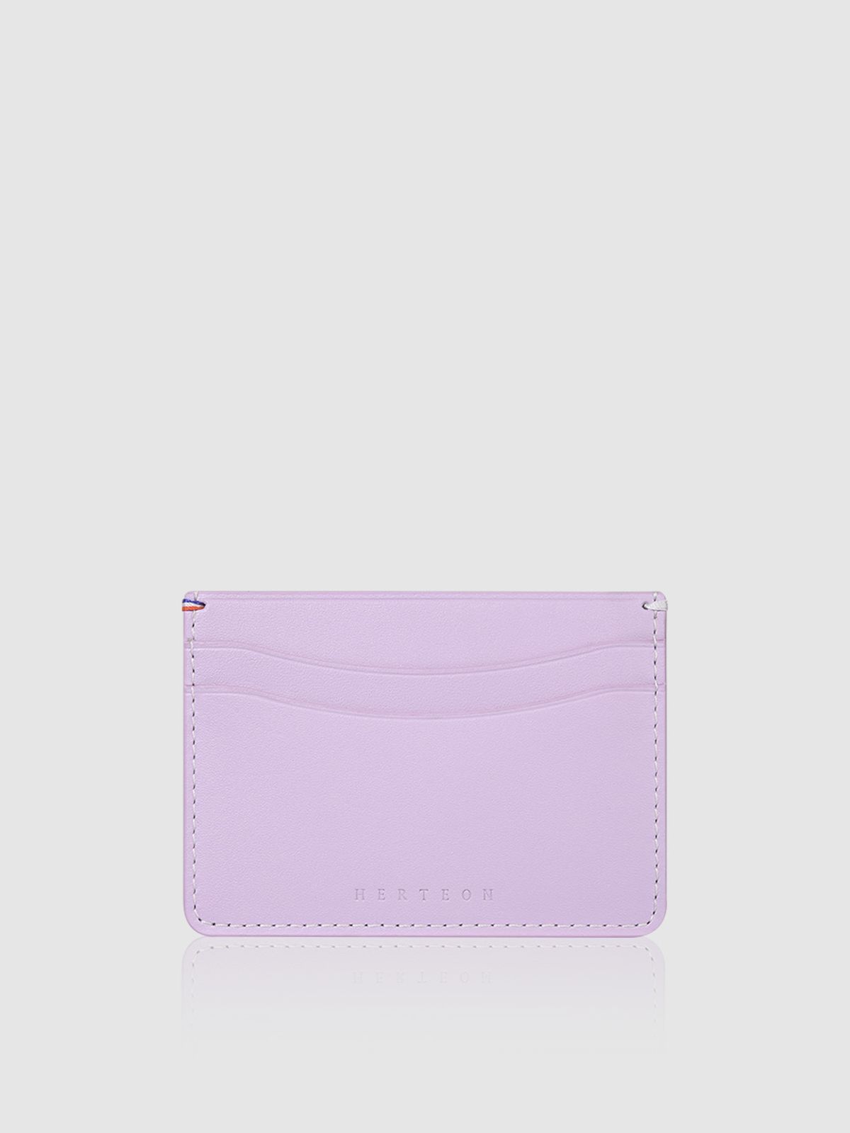 디자인스킨(DESIGNSKIN) 슬림월렛