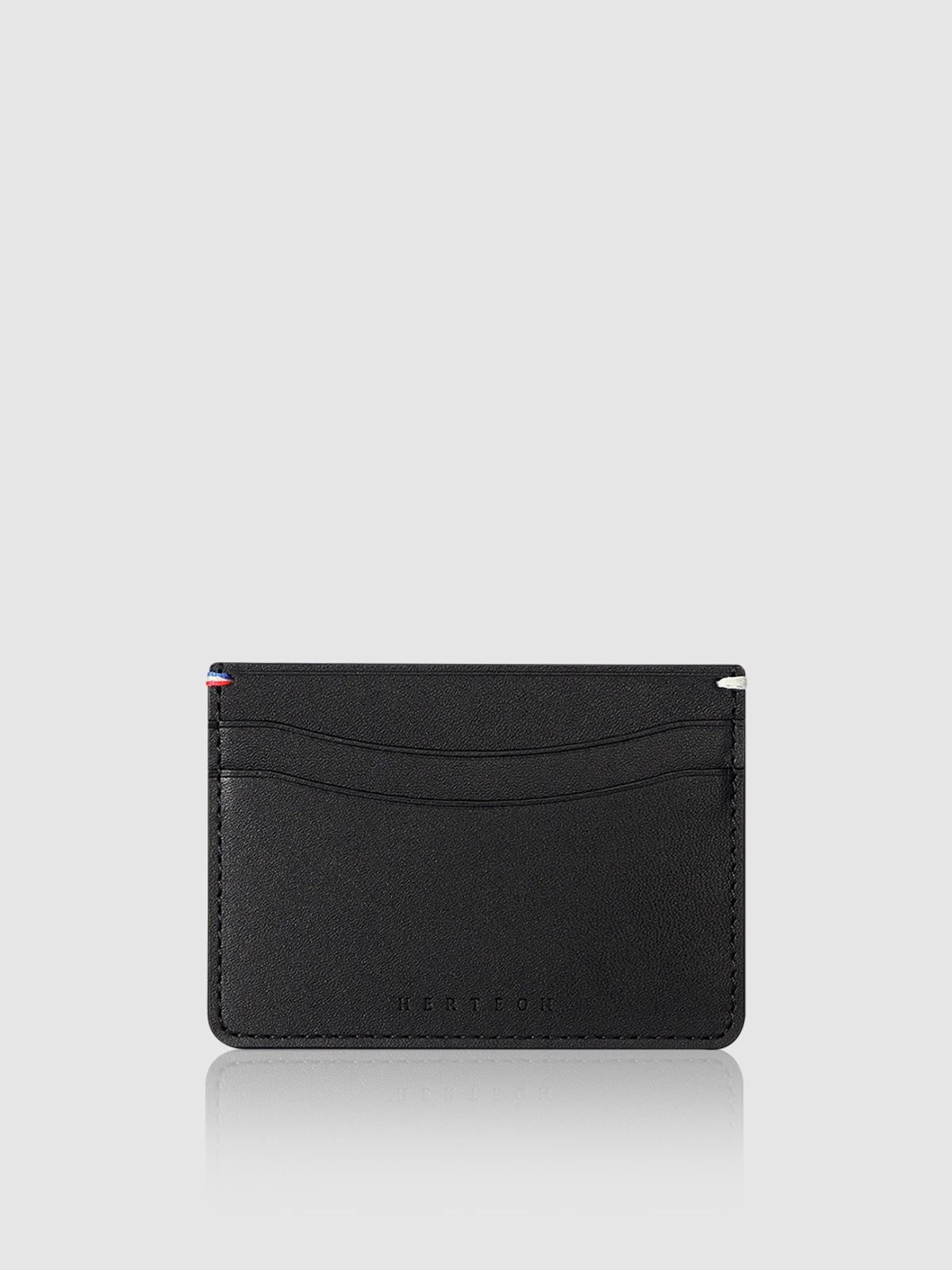 디자인스킨(DESIGNSKIN) 슬림월렛