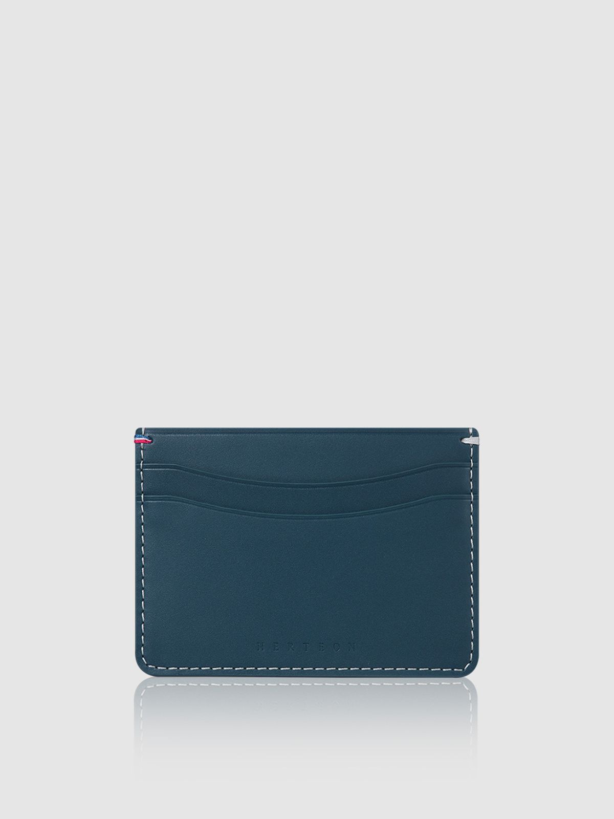 디자인스킨(DESIGNSKIN) 슬림월렛