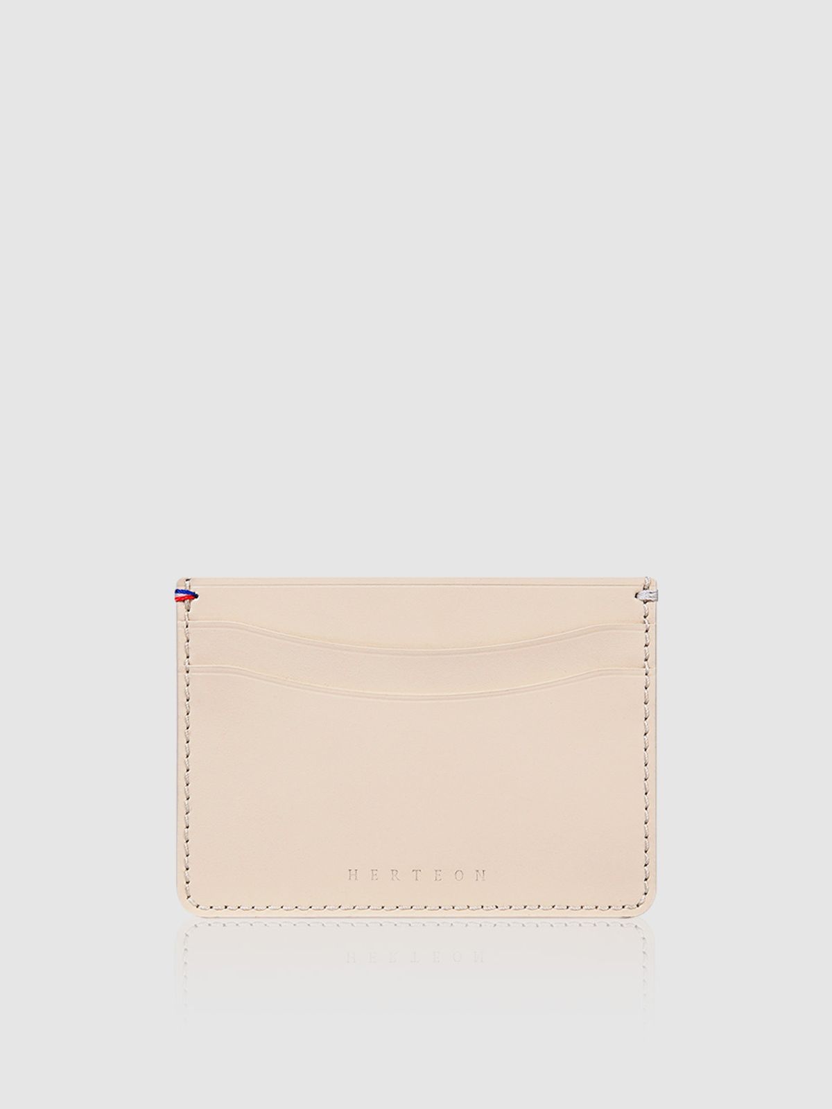 디자인스킨(DESIGNSKIN) 슬림월렛