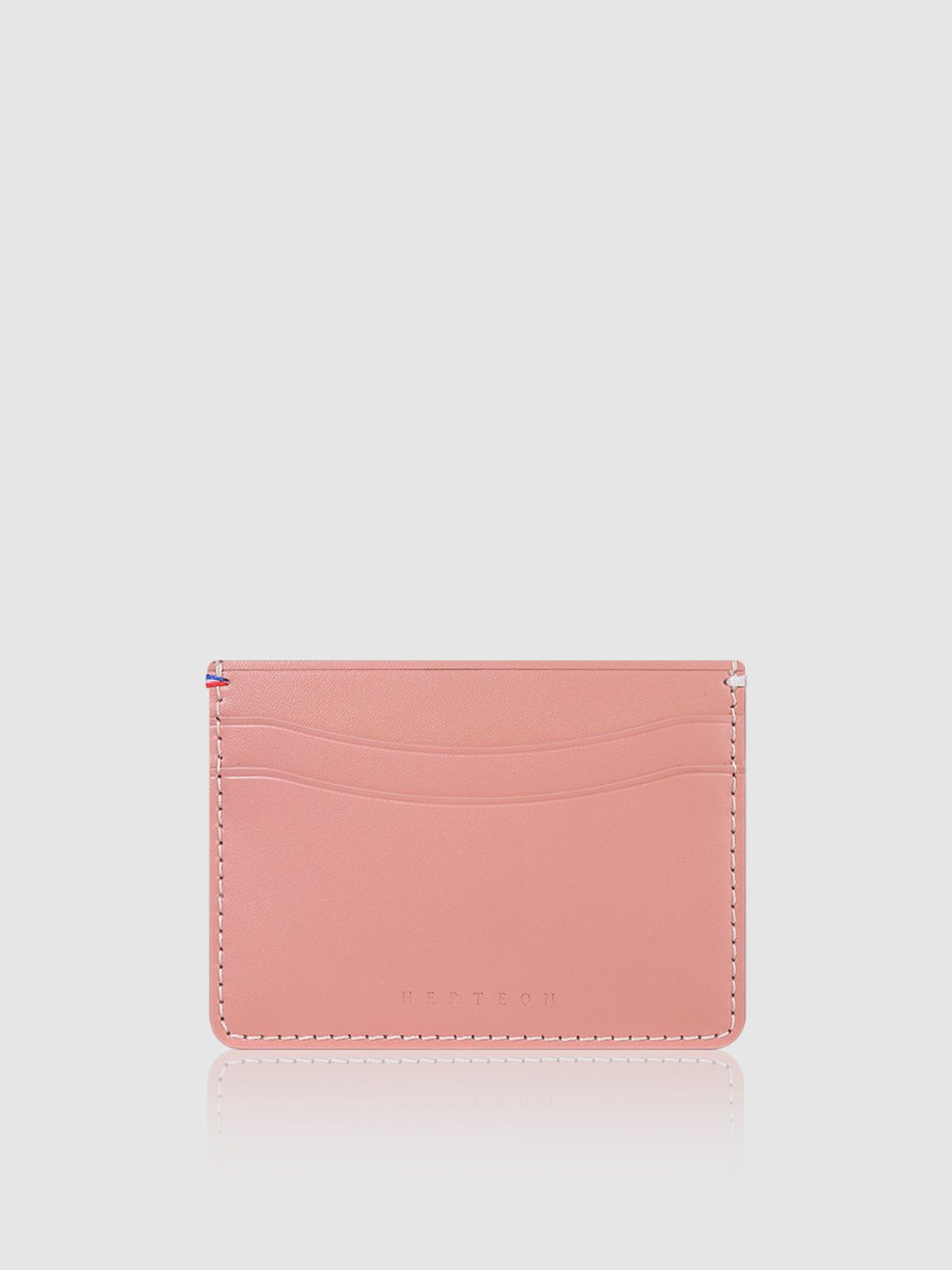 디자인스킨(DESIGNSKIN) 슬림월렛