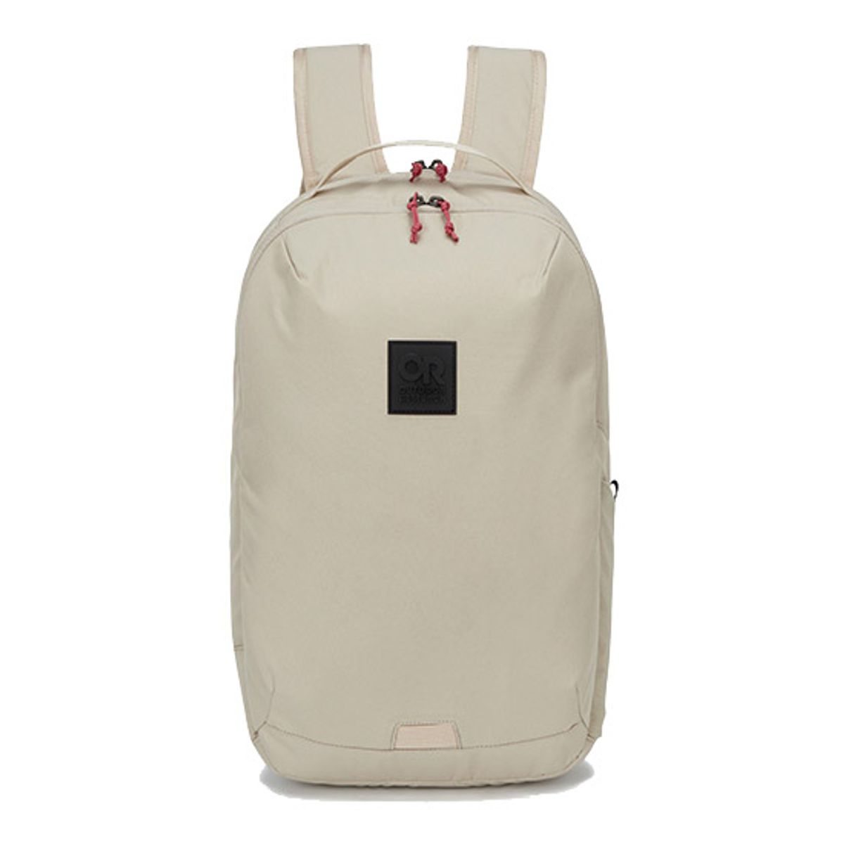 아웃도어리서치(OUTDOOR RESEARCH) OR 헤이데이 20L 백팩 UM2DQ02B_KHA