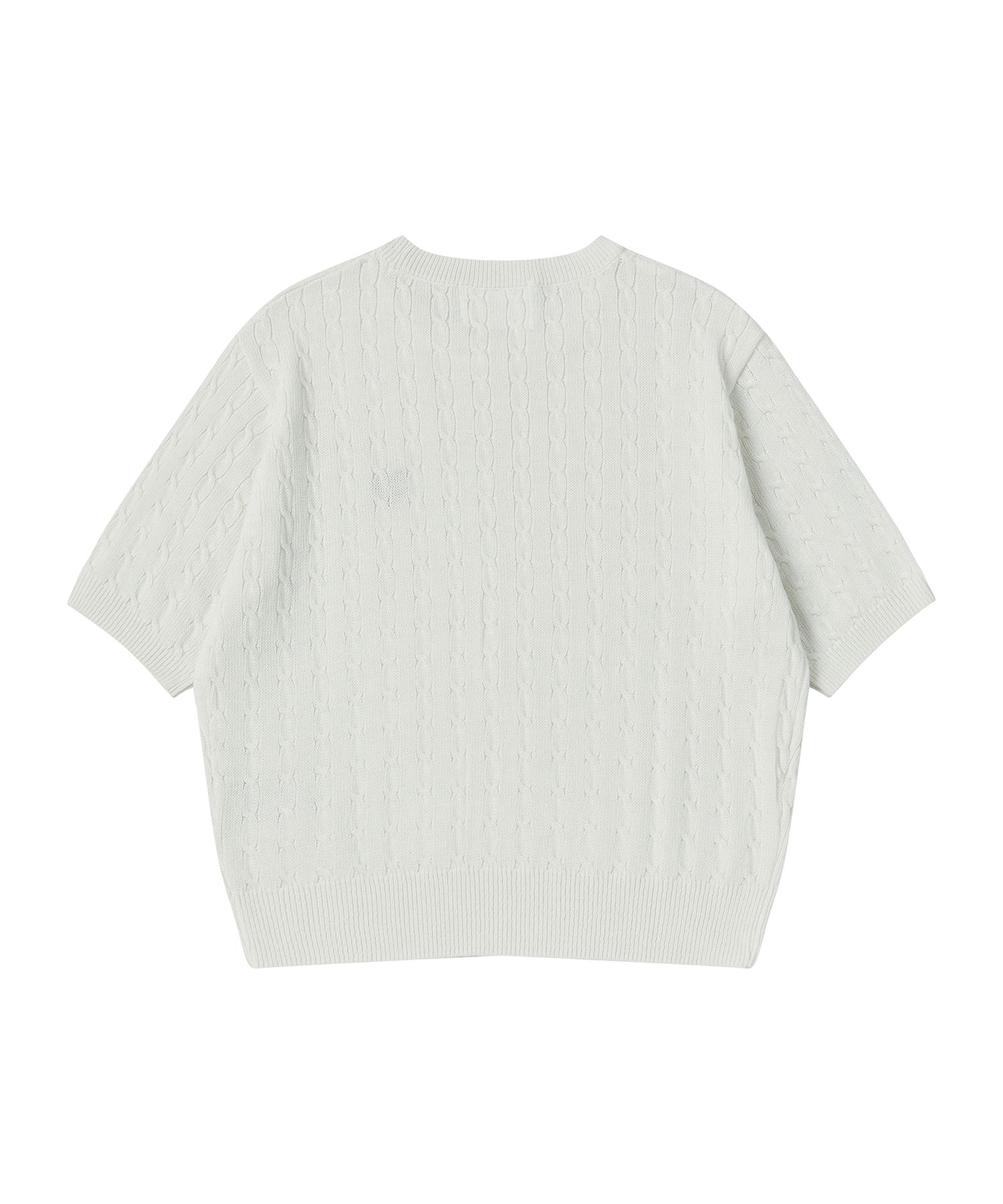 MUSINSA | BEYOND CLOSET [WOMENS EDITION] Nomantic Bamboo