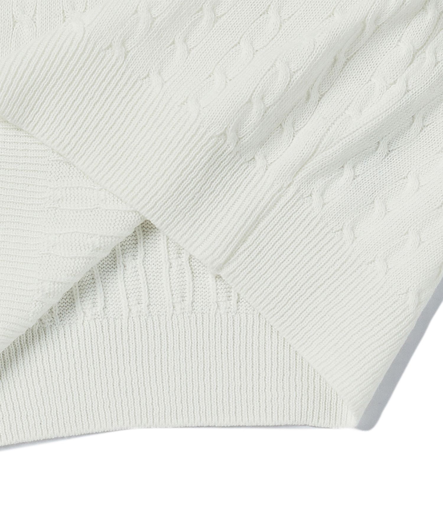 MUSINSA | BEYOND CLOSET [WOMENS EDITION] Nomantic Bamboo
