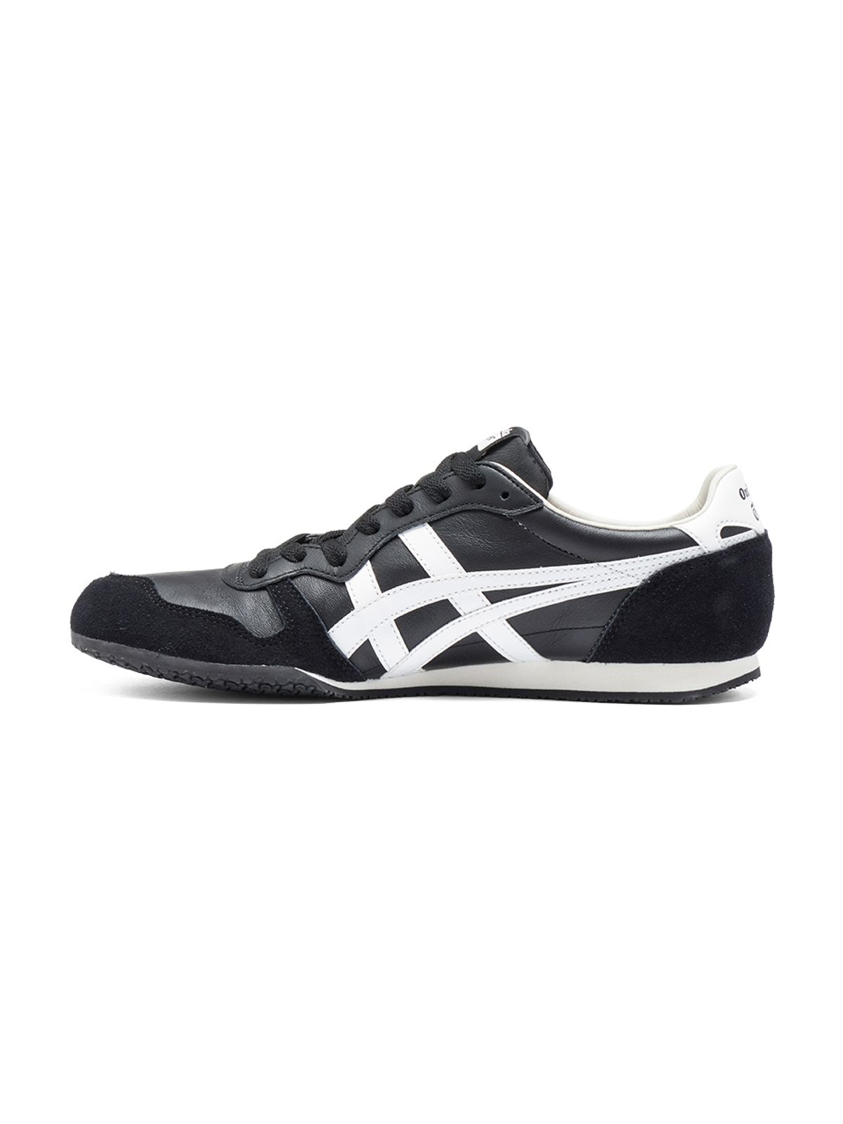오니츠카타이거(ONITSUKA TIGER) 세라노 1183C197_001