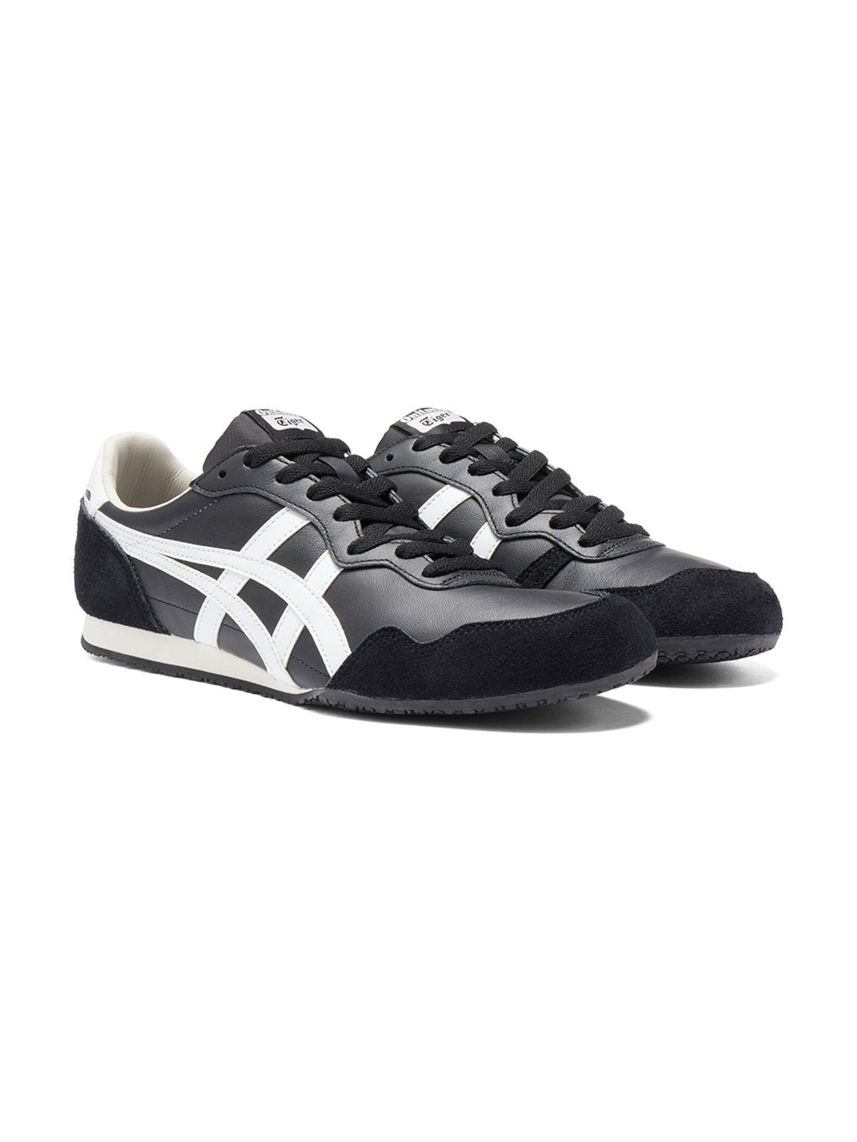 오니츠카타이거(ONITSUKA TIGER) 세라노 1183C197_001