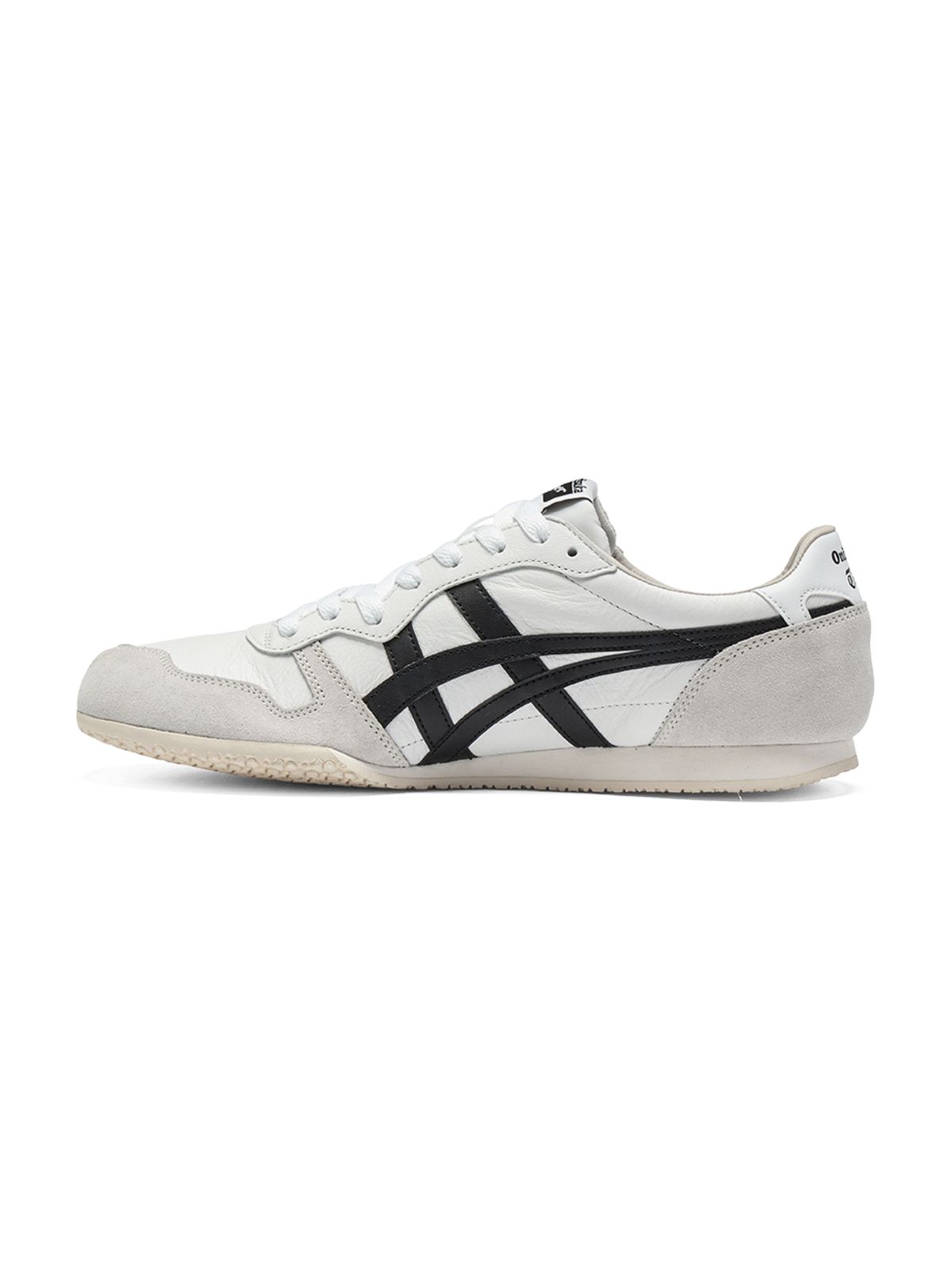 오니츠카타이거(ONITSUKA TIGER) 세라노 1183C197_100