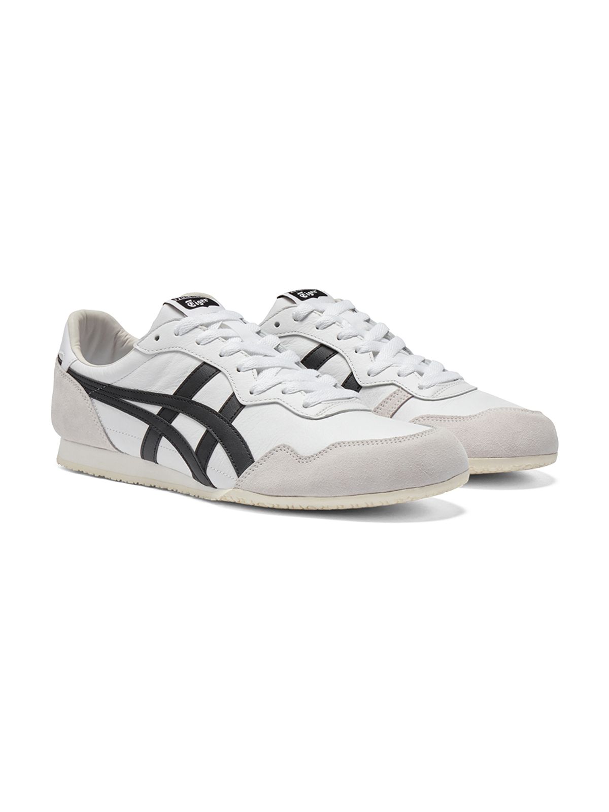 오니츠카타이거(ONITSUKA TIGER) 세라노 1183C197_100