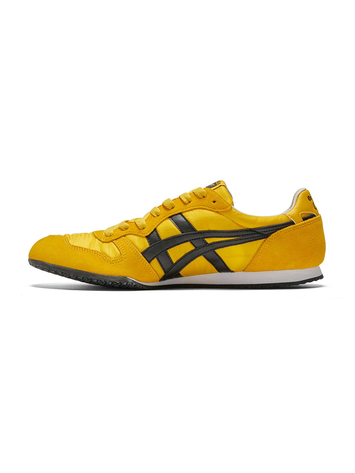 오니츠카타이거(ONITSUKA TIGER) 세라노 1183B400_755