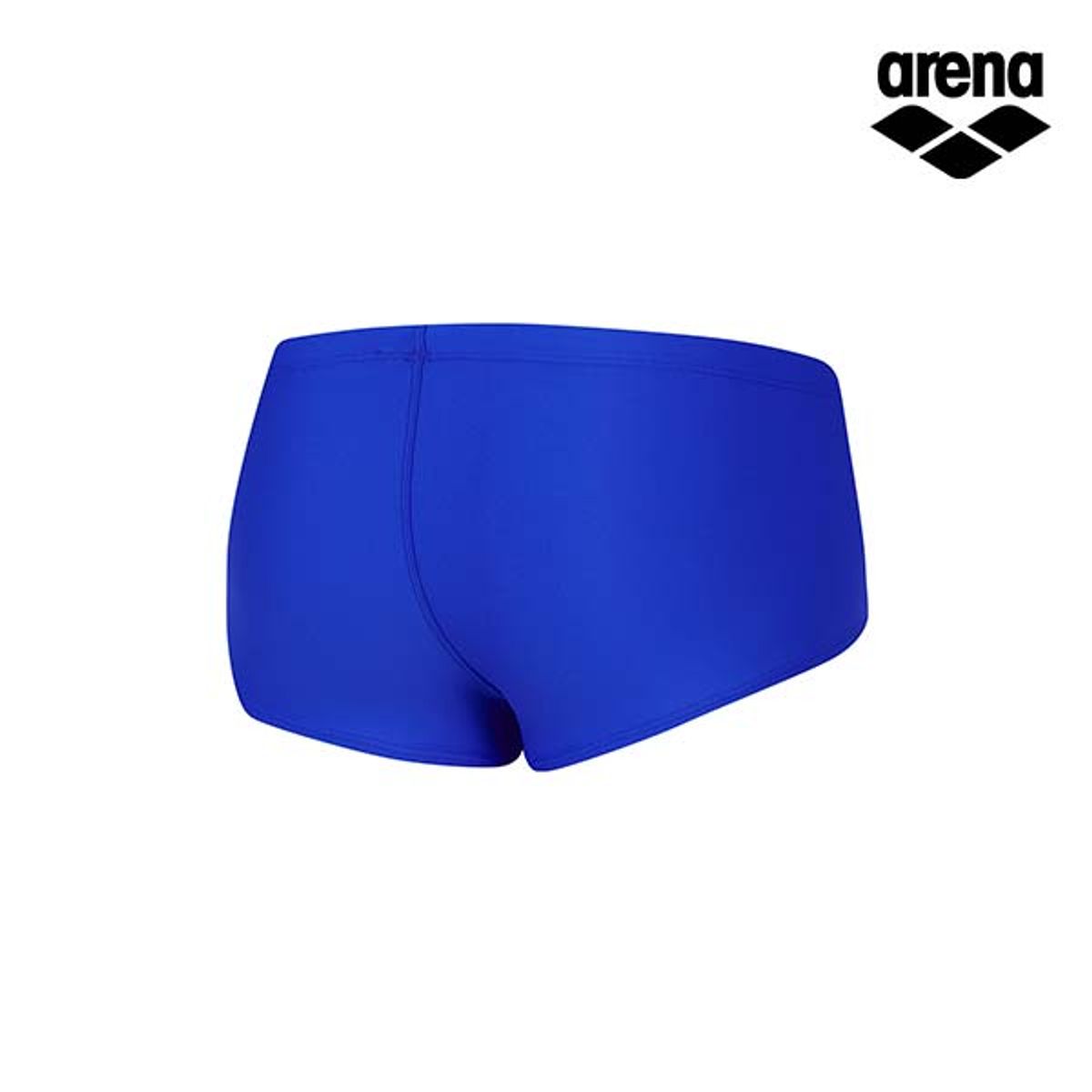 아레나(ARENA) 크림 숏사각 A4SM1MQ04ROY