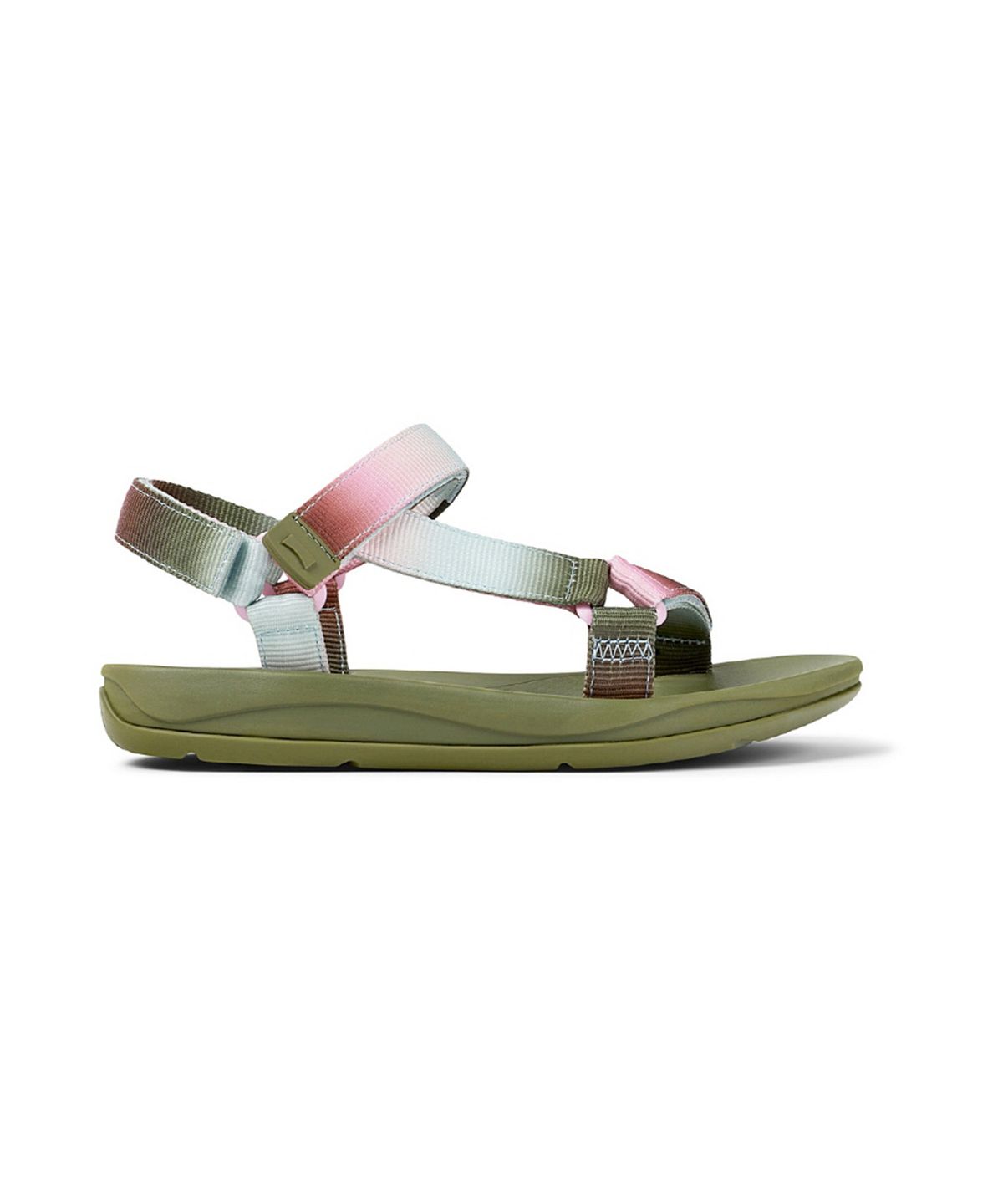 캠퍼(CAMPER) Match K200958-027
