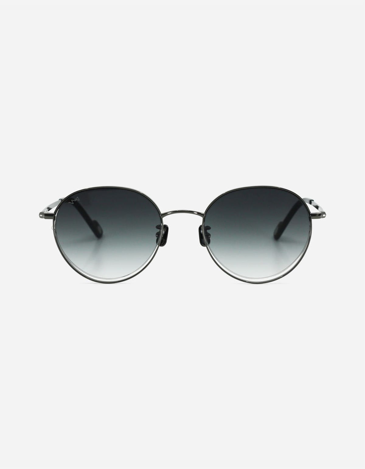 마치 아이웨어(MARCH EYEWEAR) Amy C1