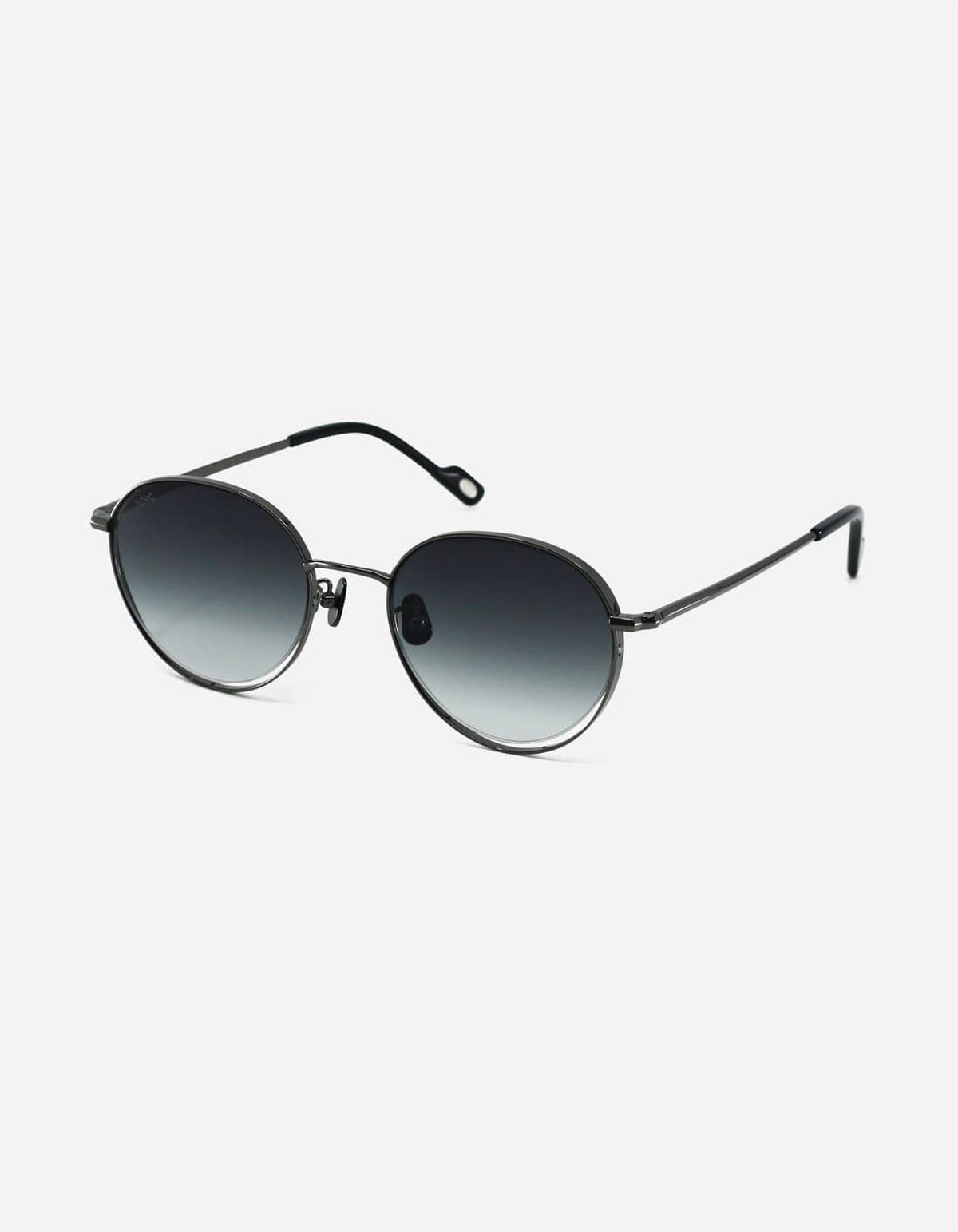 마치 아이웨어(MARCH EYEWEAR) Amy C1