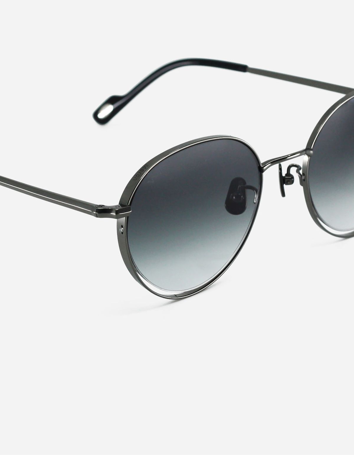 마치 아이웨어(MARCH EYEWEAR) Amy C1