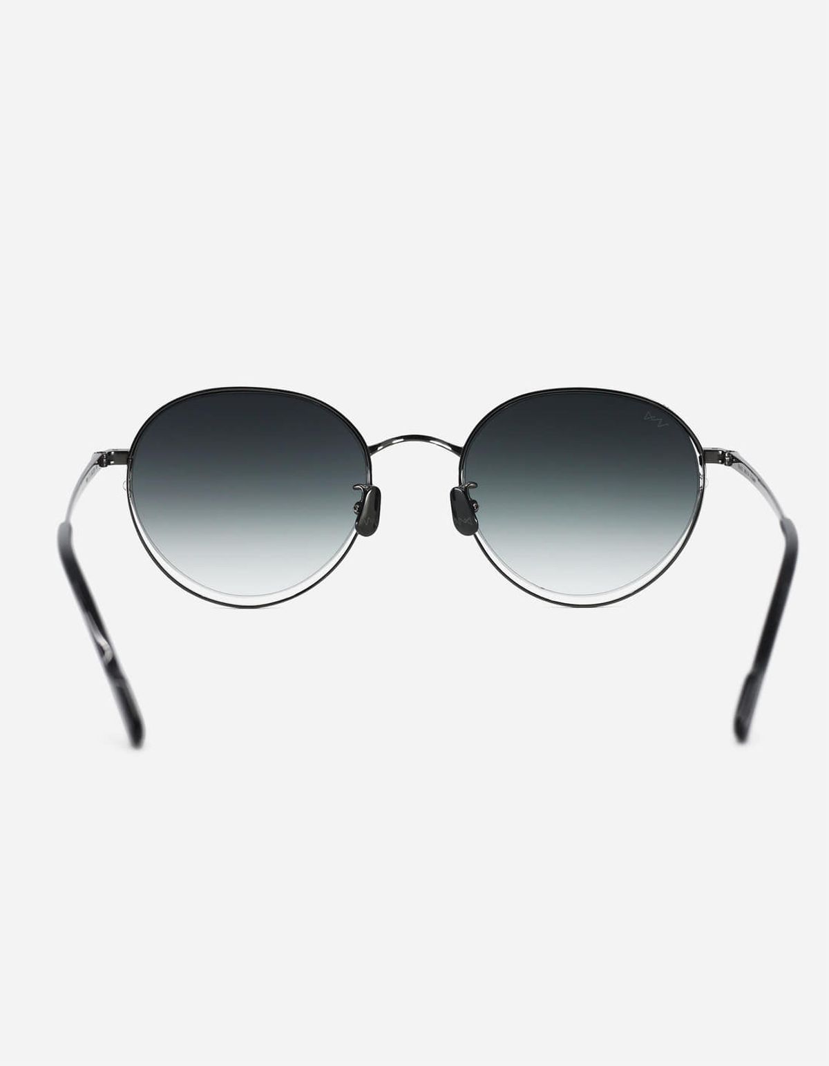 마치 아이웨어(MARCH EYEWEAR) Amy C1