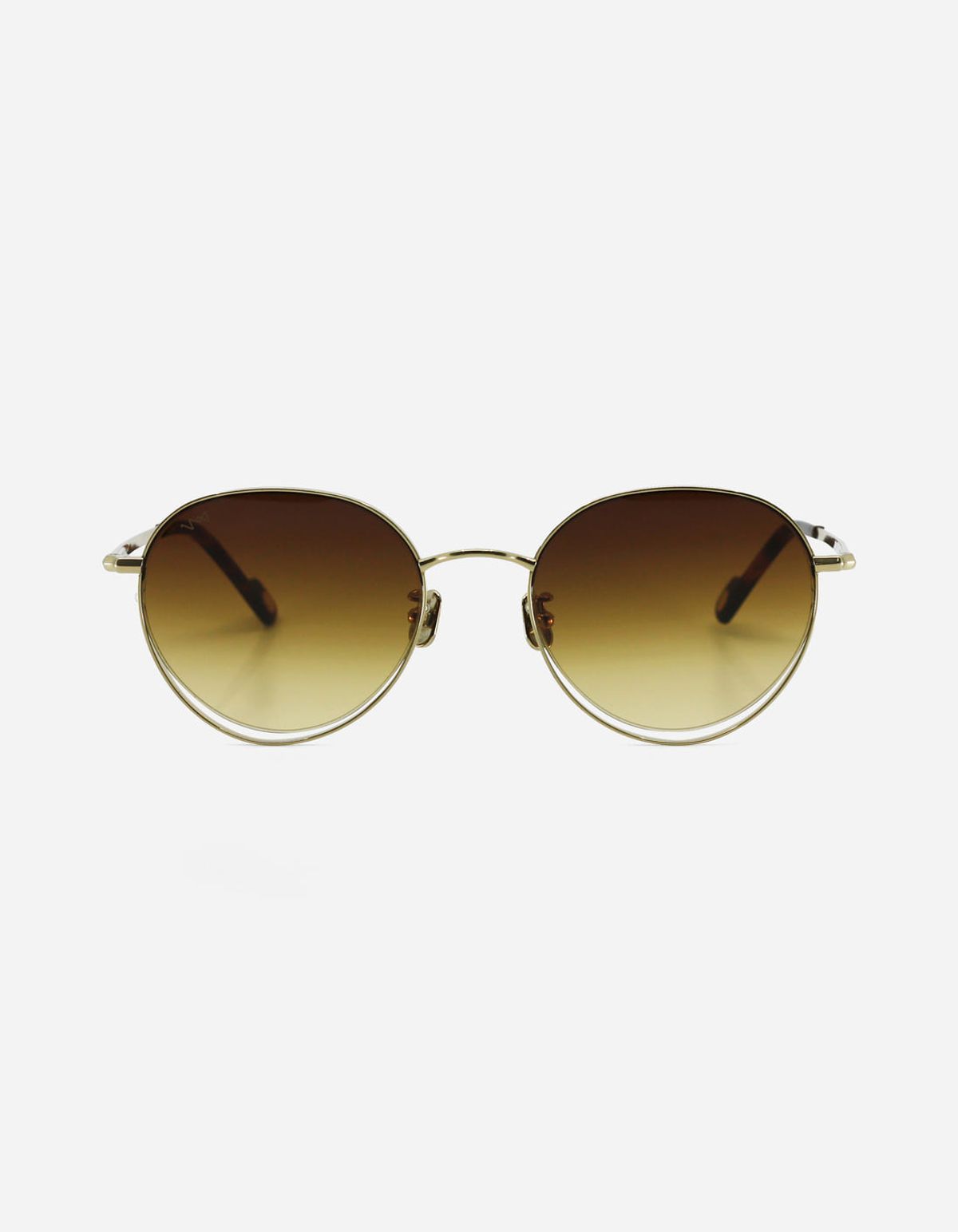 마치 아이웨어(MARCH EYEWEAR) Amy C2