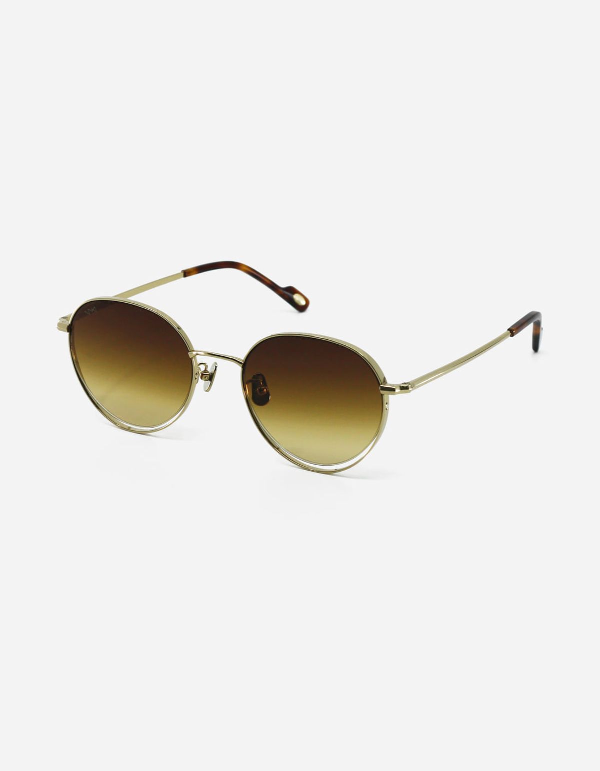 마치 아이웨어(MARCH EYEWEAR) Amy C2