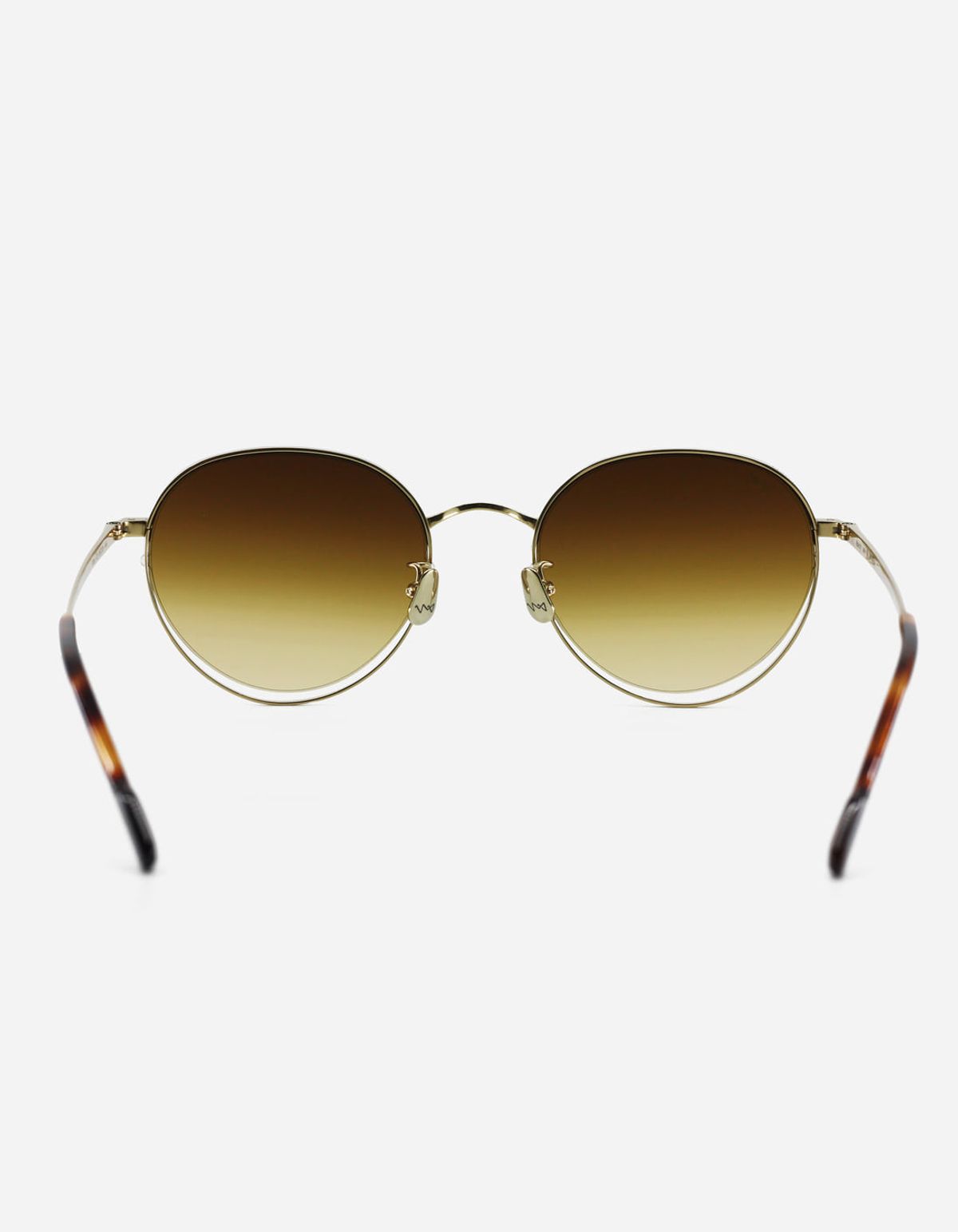 마치 아이웨어(MARCH EYEWEAR) Amy C2