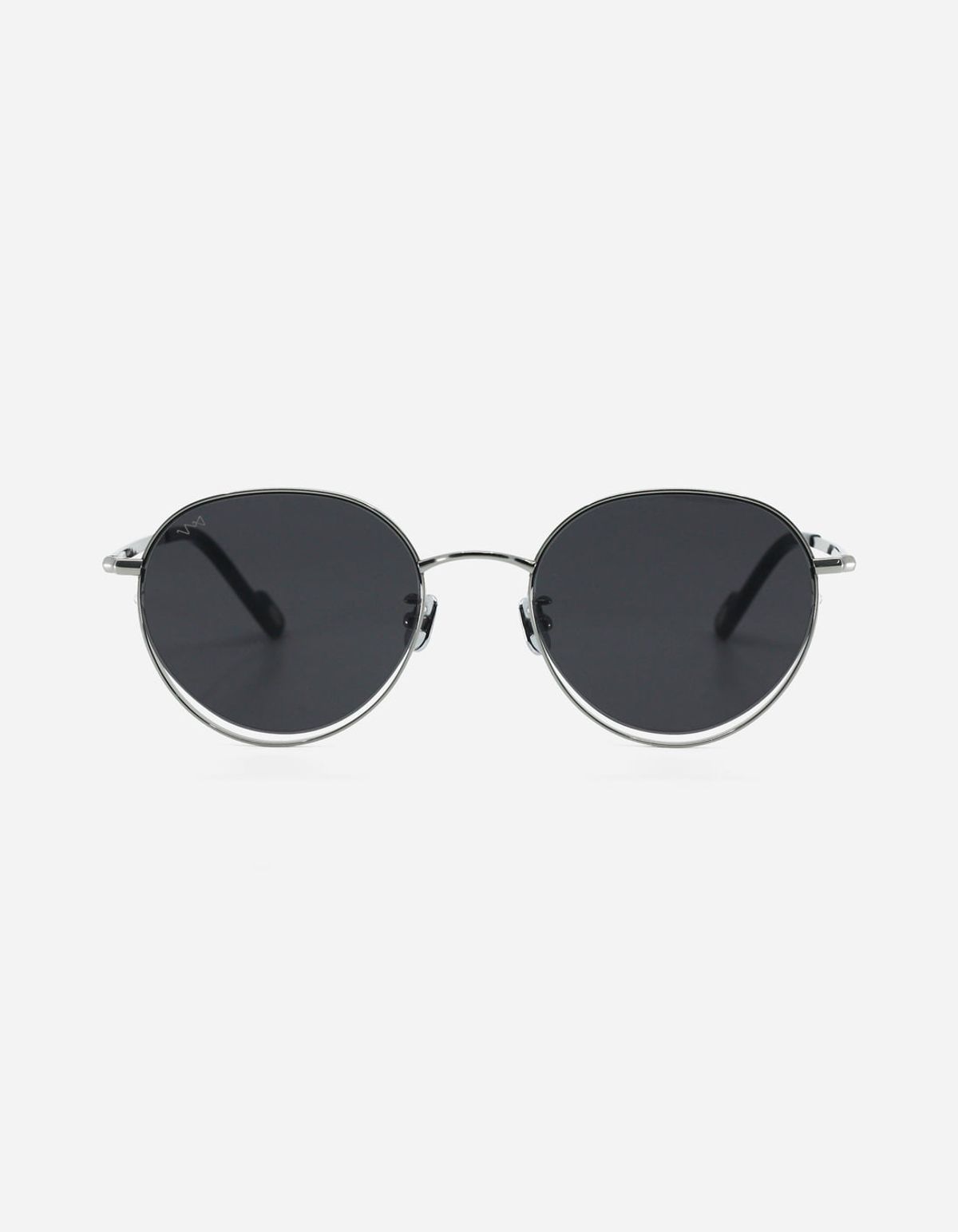 마치 아이웨어(MARCH EYEWEAR) Amy C3