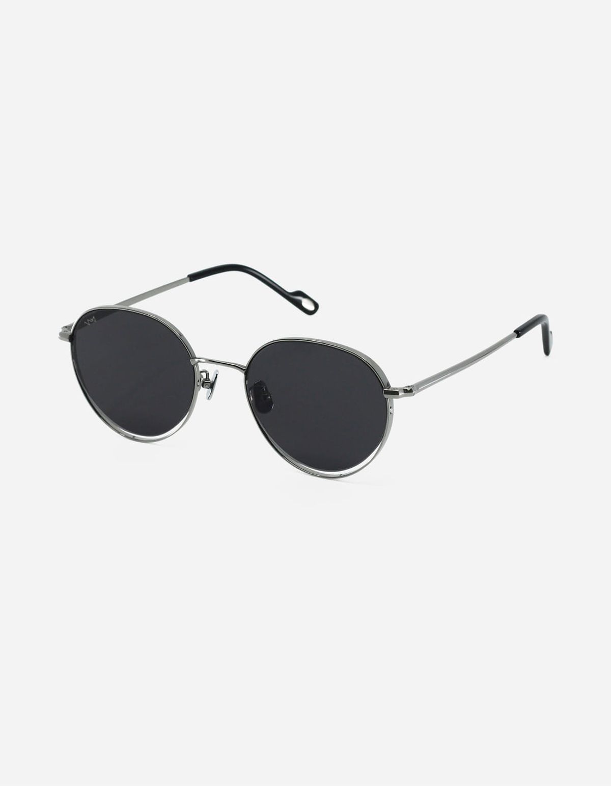 마치 아이웨어(MARCH EYEWEAR) Amy C3
