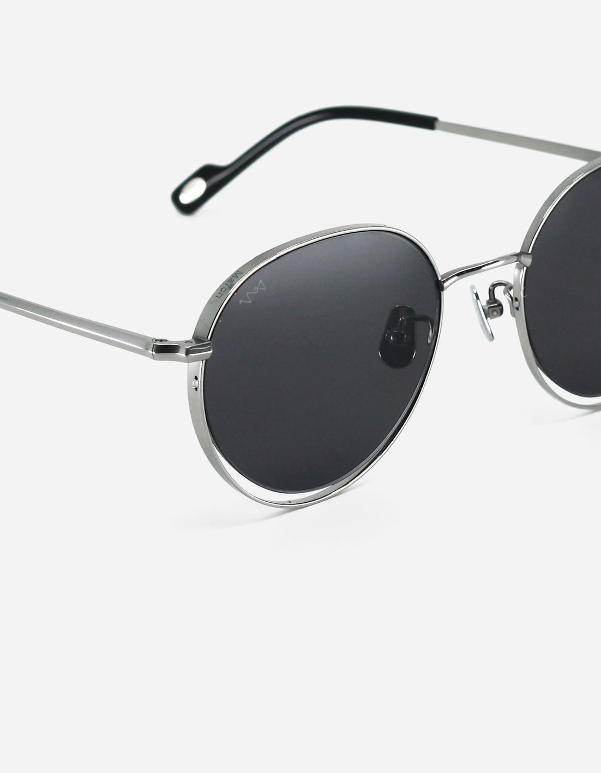 마치 아이웨어(MARCH EYEWEAR) Amy C3