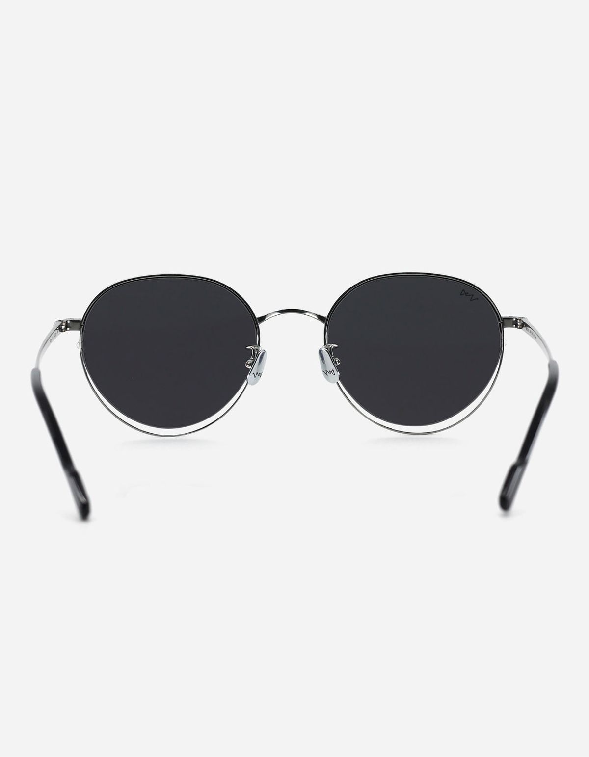 마치 아이웨어(MARCH EYEWEAR) Amy C3