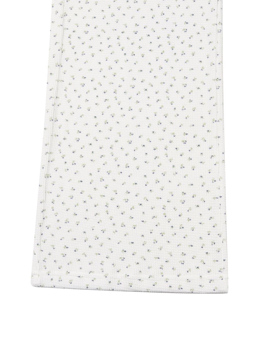 MUSINSA | GLOWNY PROVINCE EYELET PANTS (CREAM BLOOM)