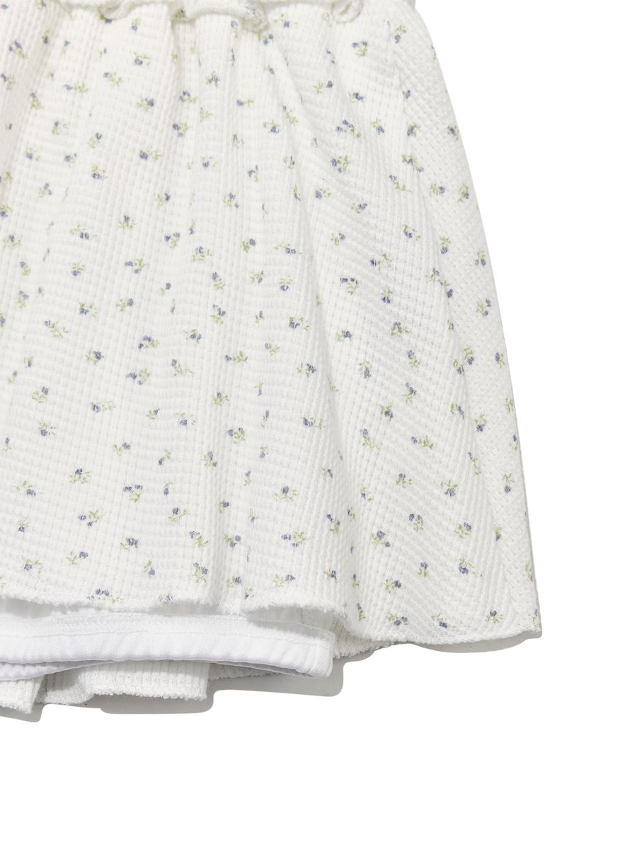 ★GLOWNY★ PROVINCE EYELET SHORTS (CREAM BLOOM) MUSINSA | GLOWNY PROVINCE EYELET SHORTS (CREAM BLOOM)