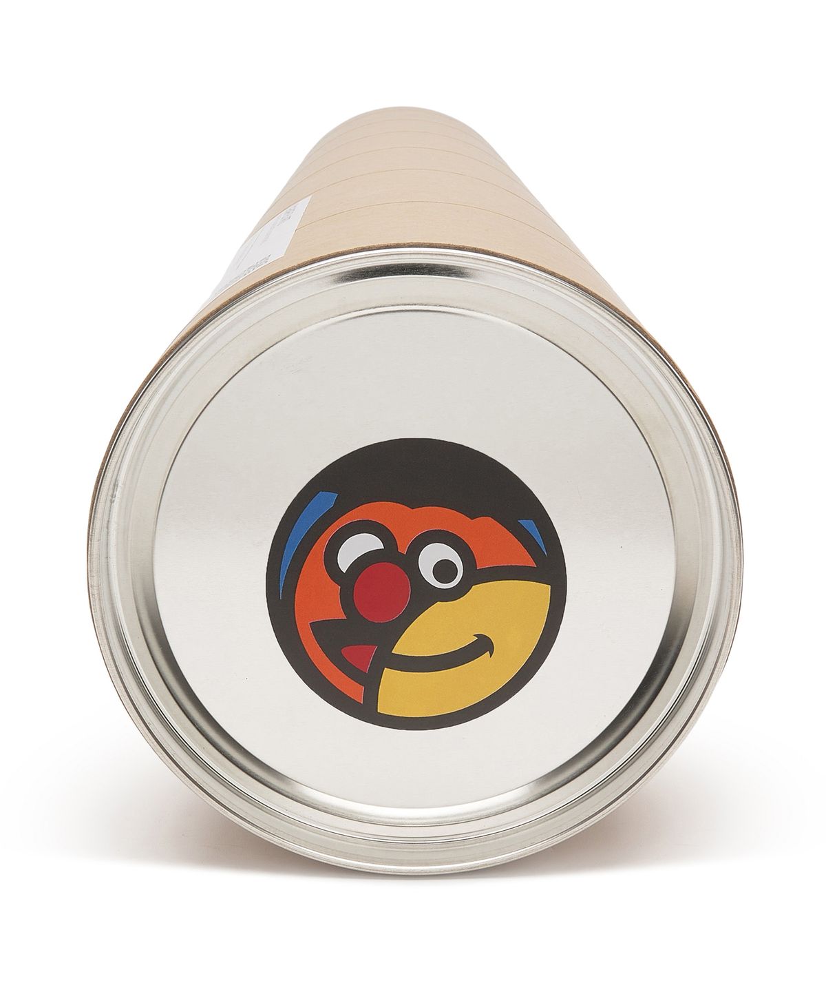 그라플렉스 아트(GRAFFLEX ARTS) ERMILE by SESAME STREET x... 무신사 그라플렉스 아트(GRAFFLEX ARTS)  ERMILE by SESAME STREET x... 