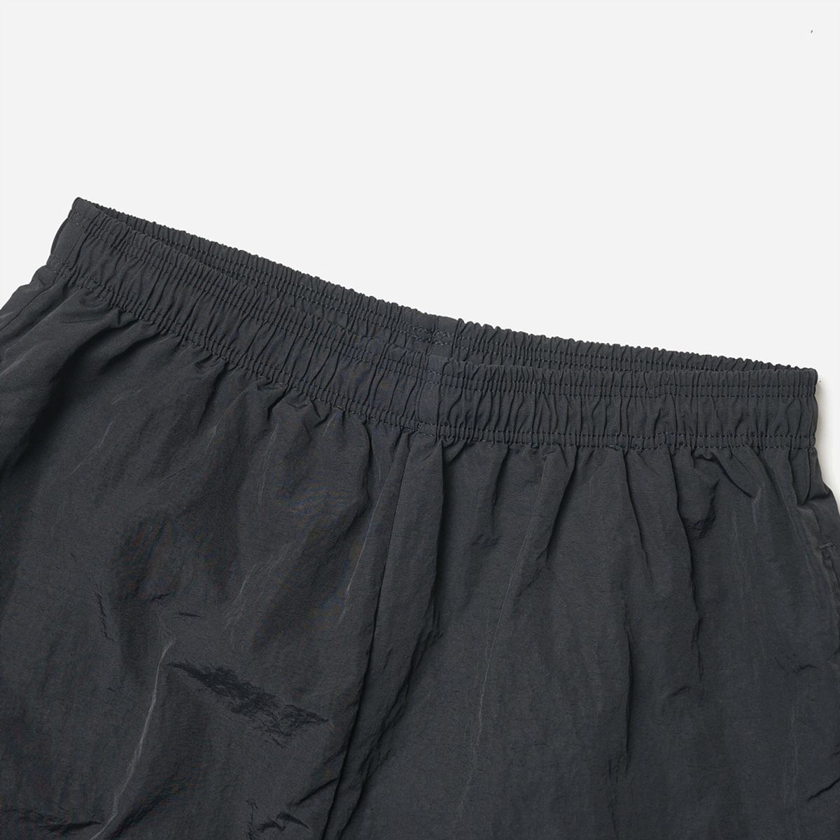 와이엠씨엘케이와이(YMCL KY) US AIR FORCE Training Shorts - Black