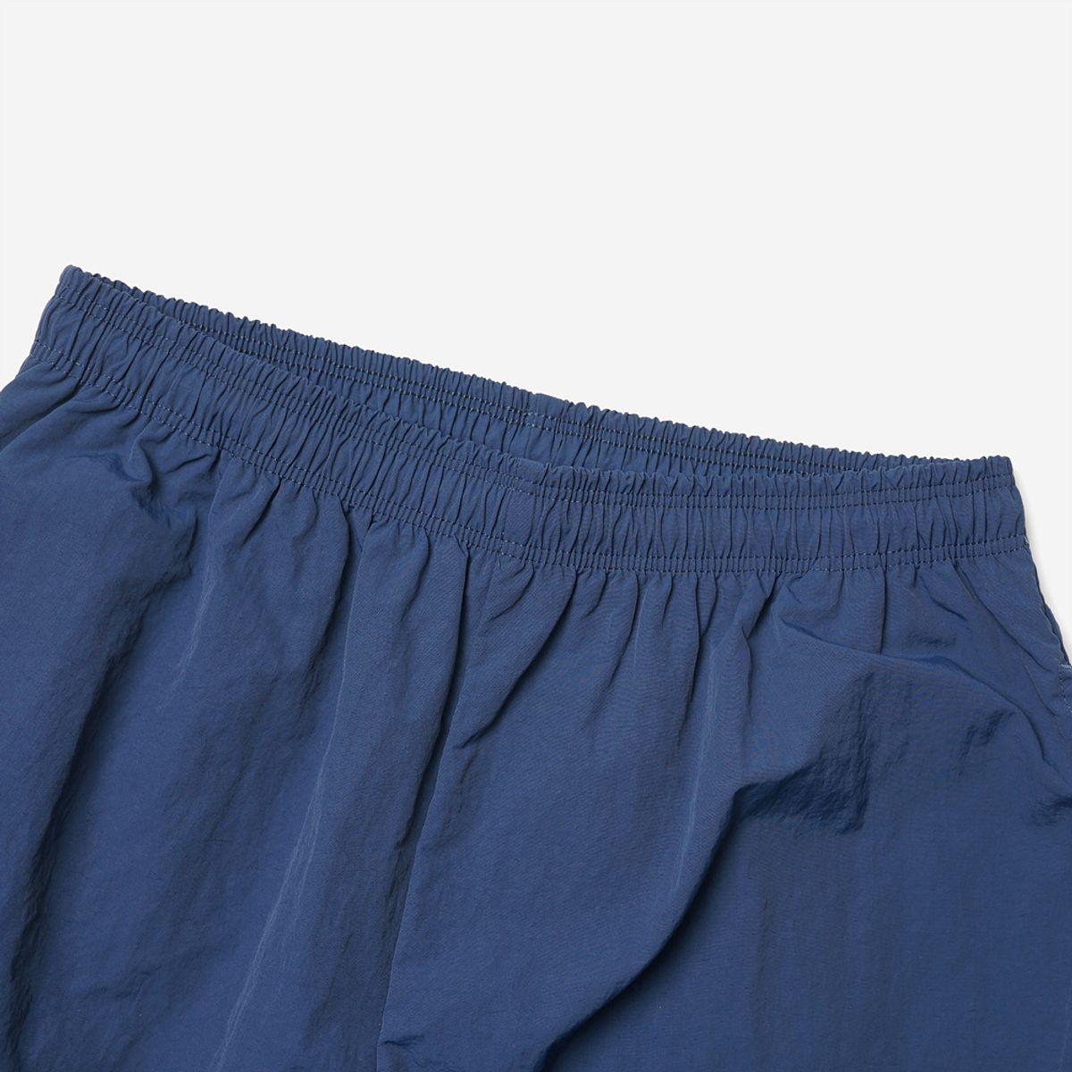 와이엠씨엘케이와이(YMCL KY) US AIR FORCE Training Shorts - Navy