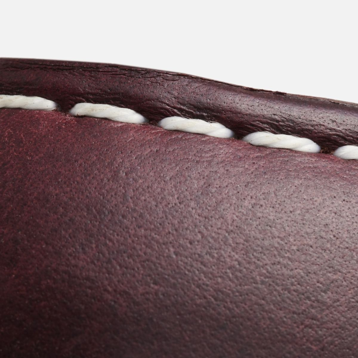 레드윙(REDWING) 6인치 목토 8847 - 블랙 체리 엑스칼리버