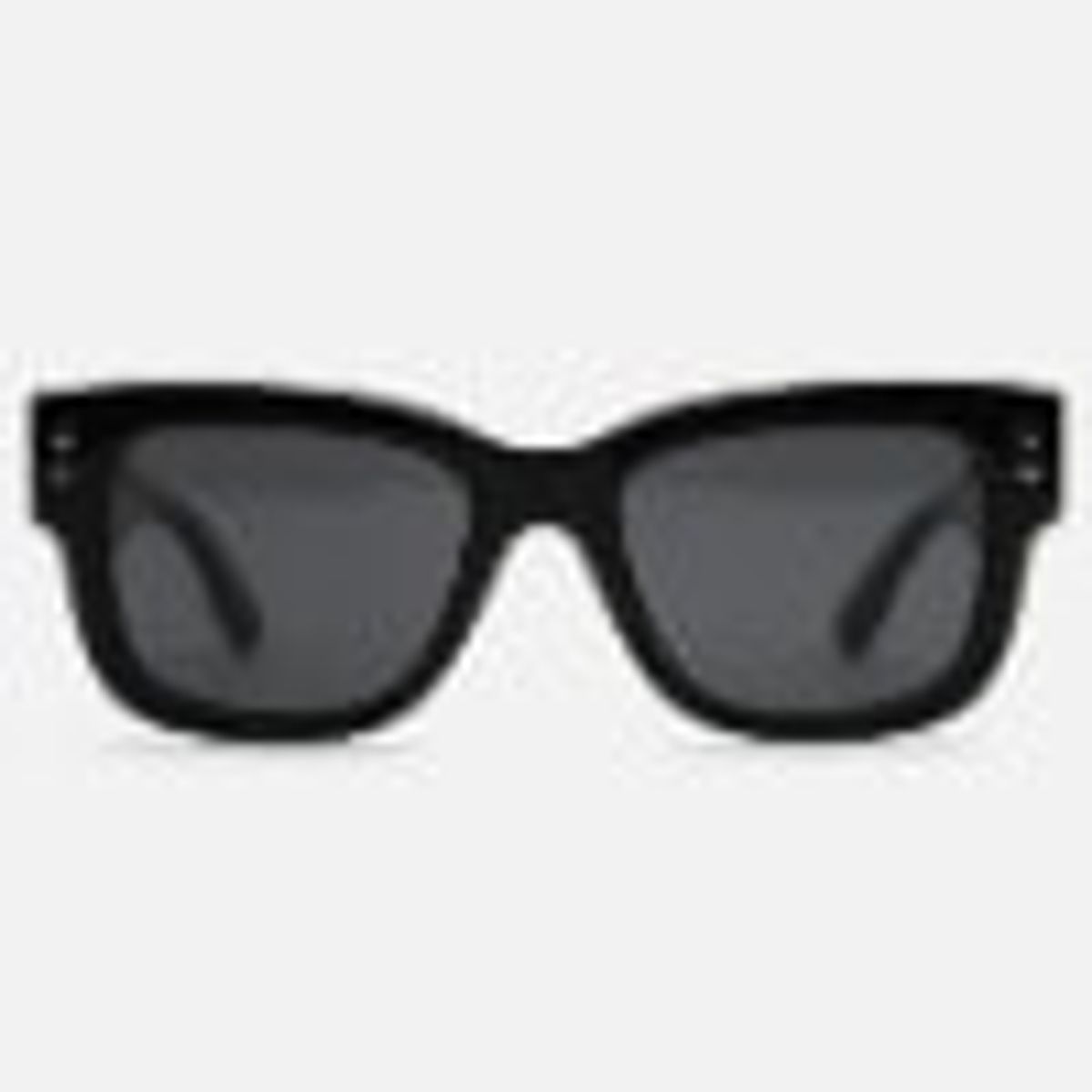 구찌 아이웨어(GUCCI EYEWEAR) GG1217S 001