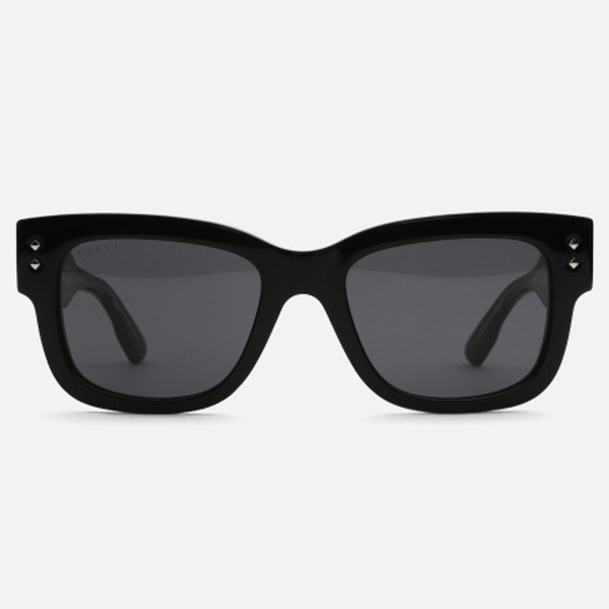 구찌 아이웨어(GUCCI EYEWEAR) GG1217S 001