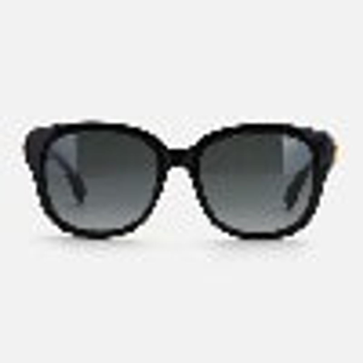 구찌 아이웨어(GUCCI EYEWEAR) GG1409SK 001