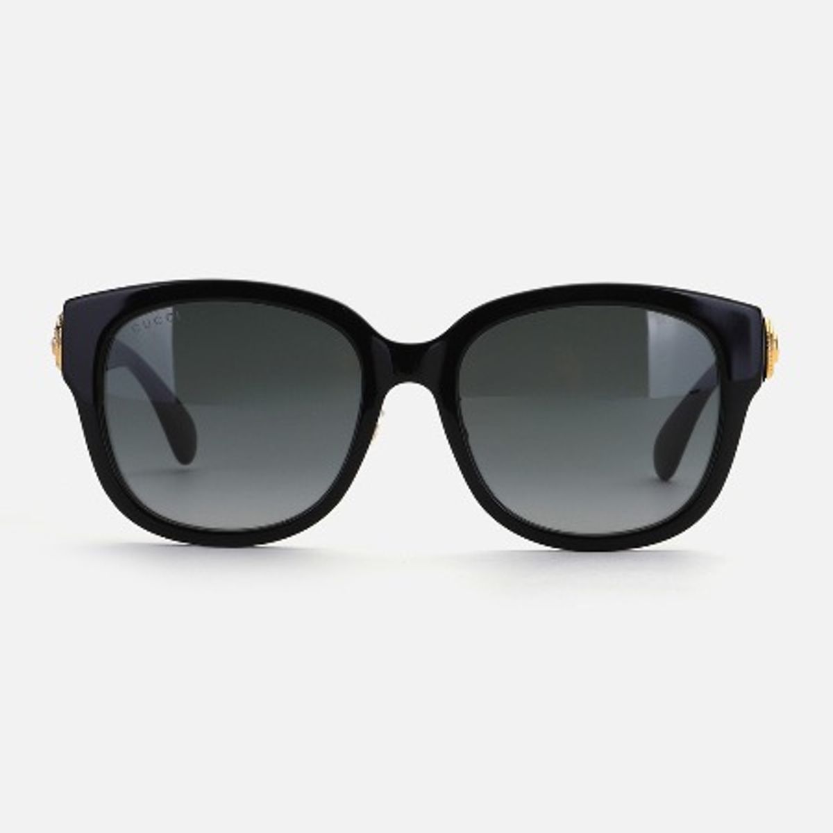 구찌 아이웨어(GUCCI EYEWEAR) GG1409SK 001